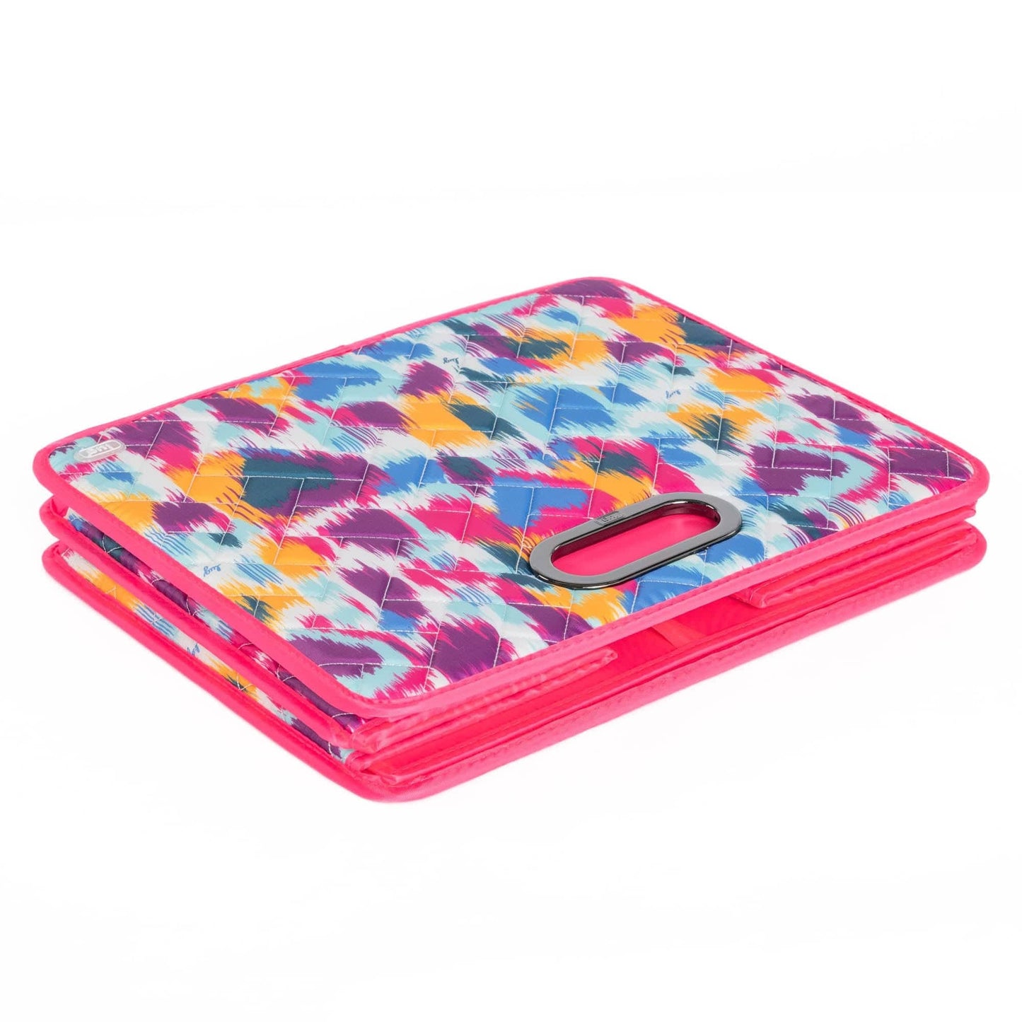 Flatbed 2 Collapsible Multi-Purpose Organizer