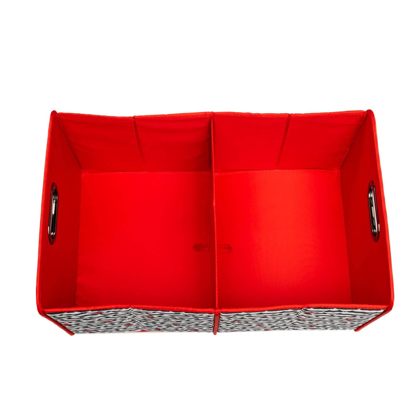 Flatbed 2 Collapsible Multi-Purpose Organizer