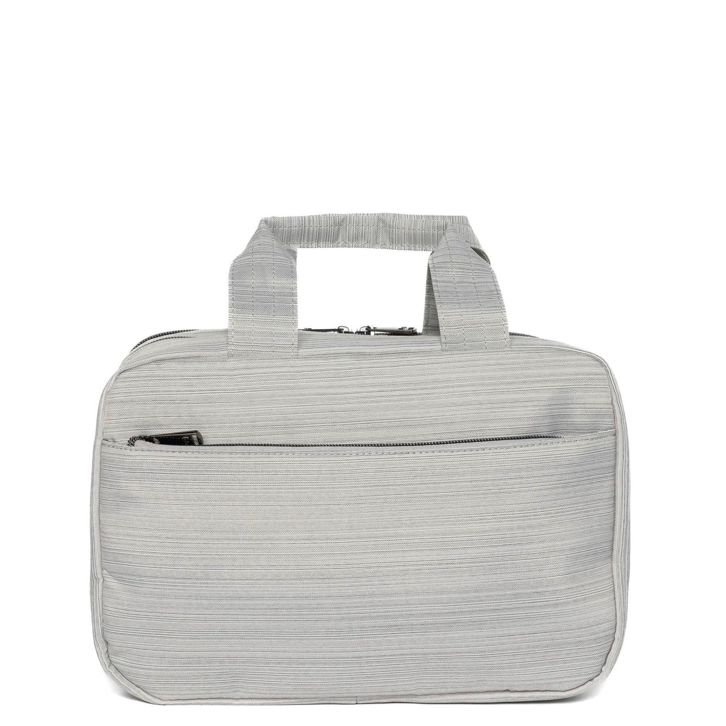 Flatbed Deluxe Cosmetic Case