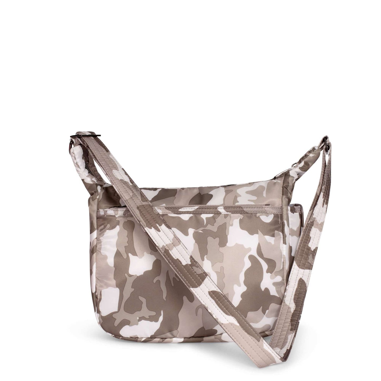 Flutter SE Crossbody Bag