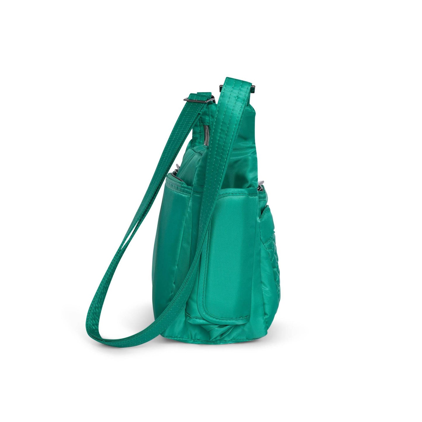 Flutter SE Crossbody Bag