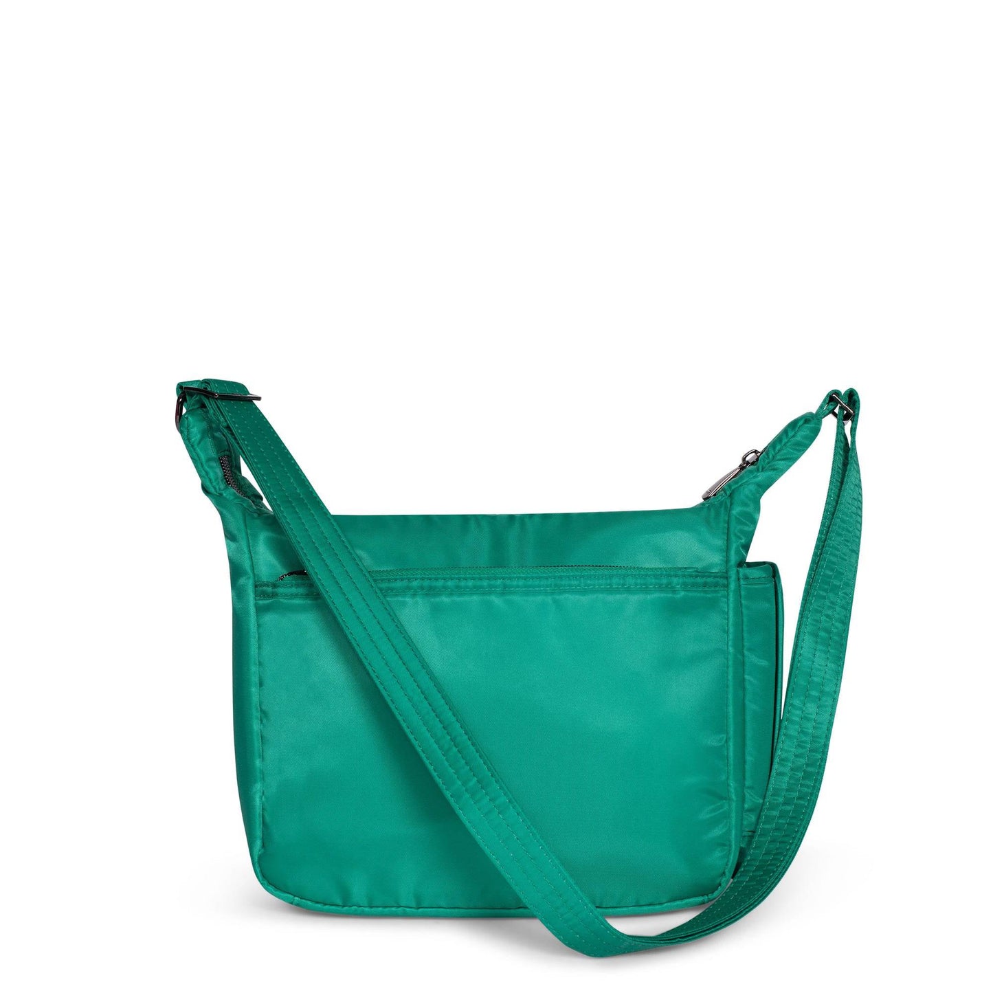 Flutter SE Crossbody Bag