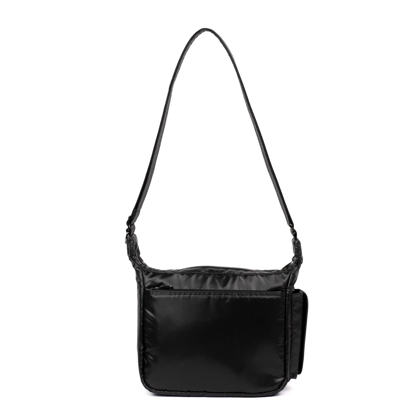 Flutter SE Crossbody Bag