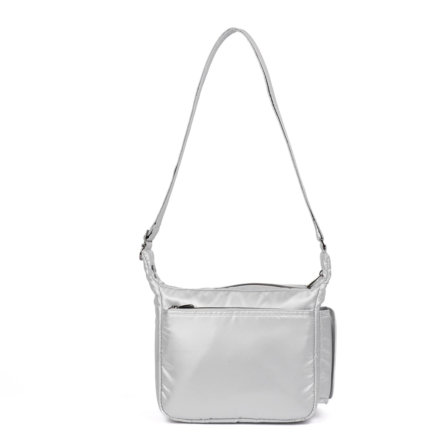 Flutter SE Crossbody Bag