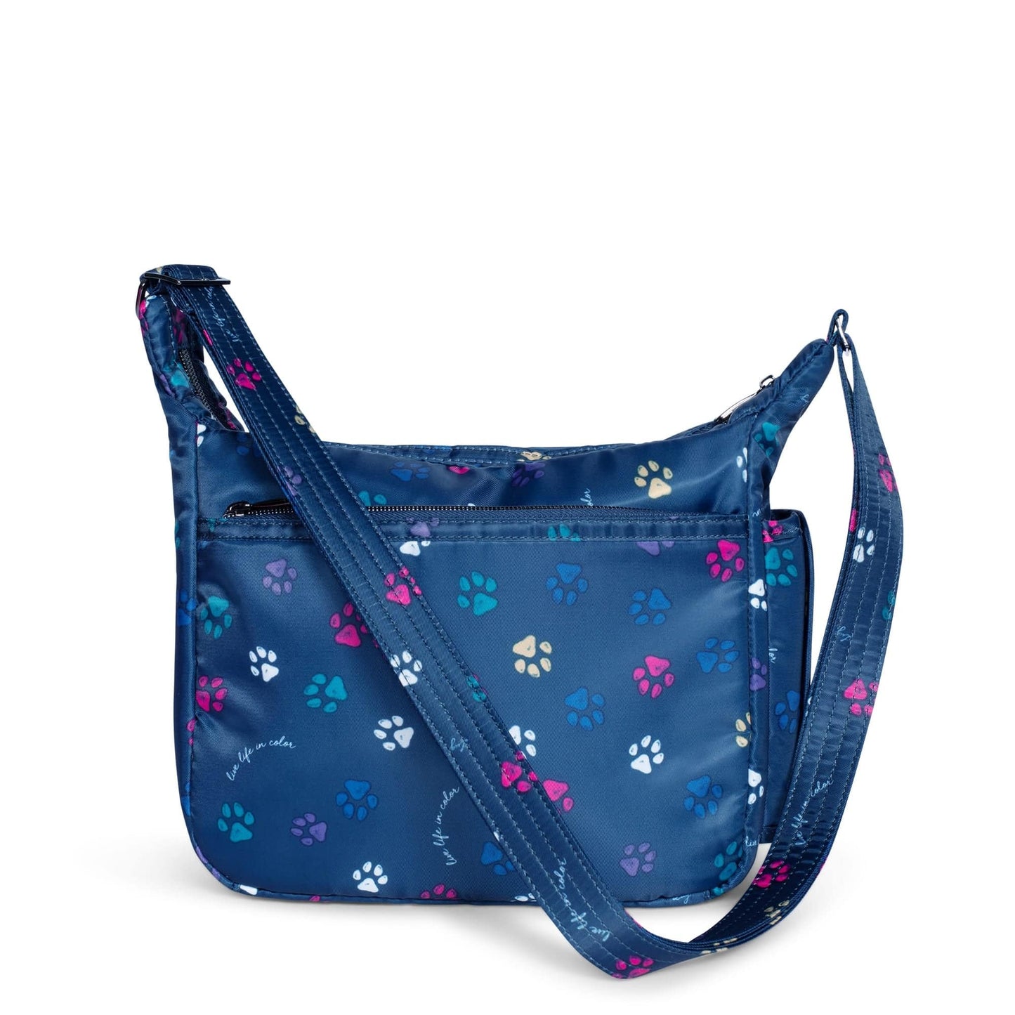 Flutter SE Crossbody Bag