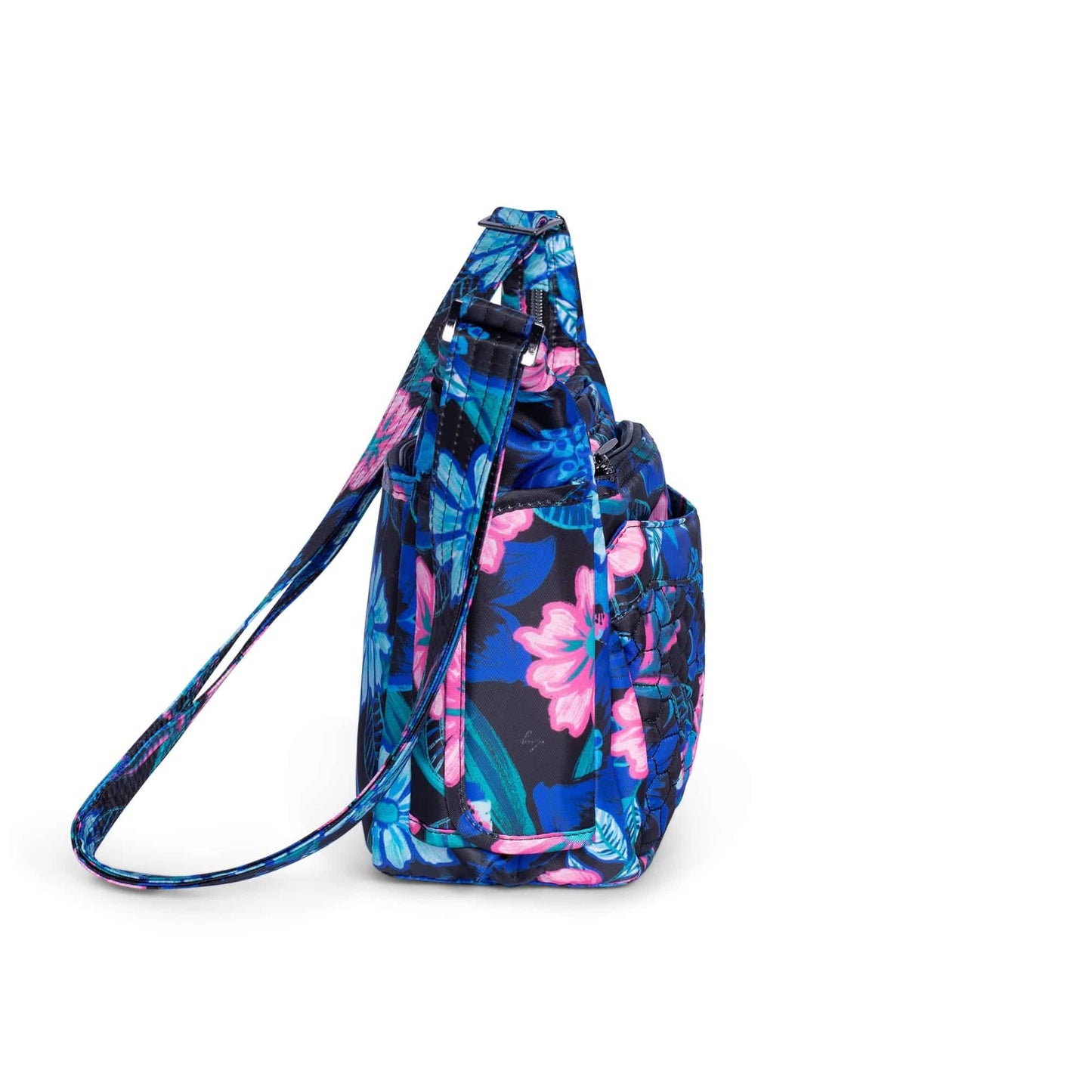 Flutter SE Crossbody Bag