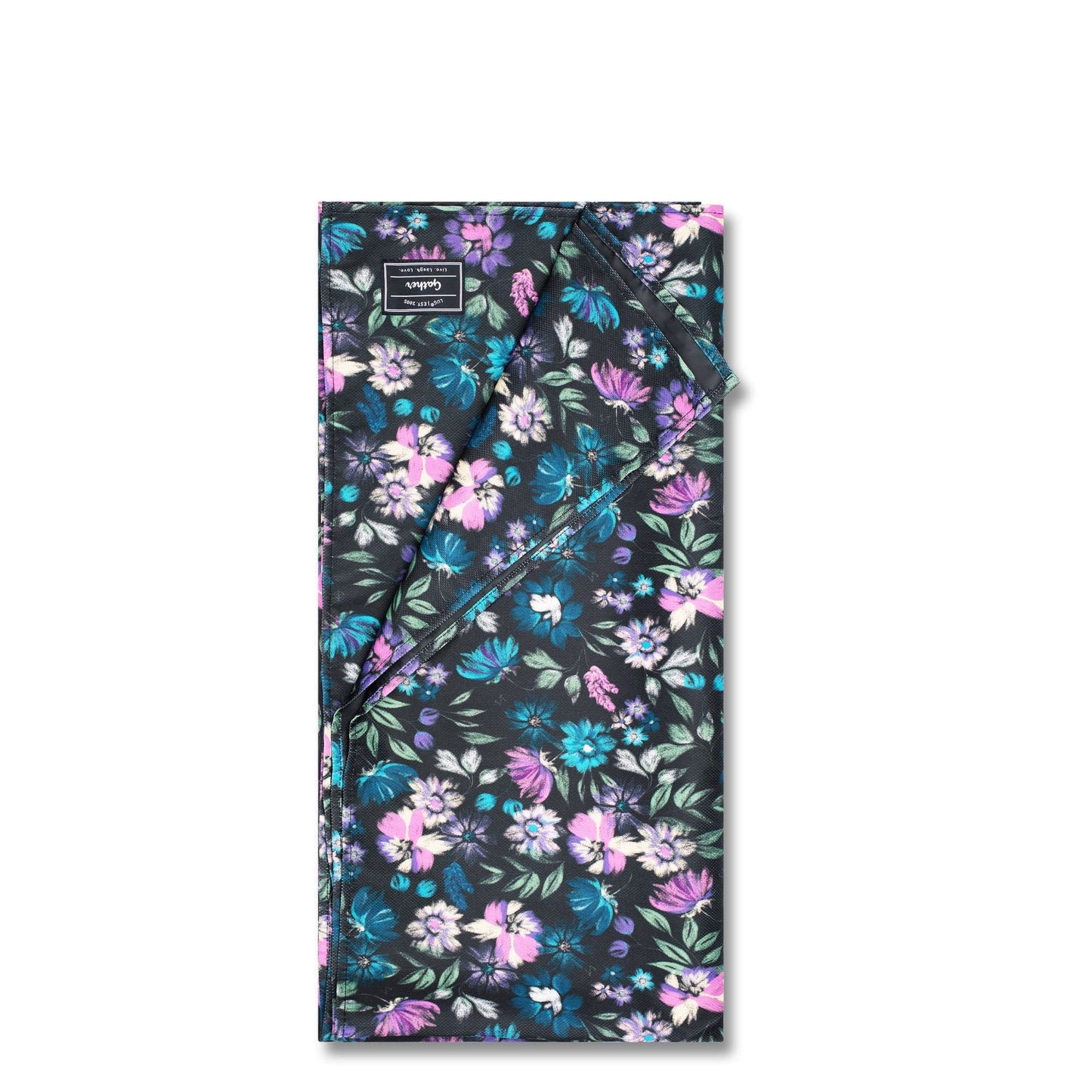 Gather Picnic Blanket