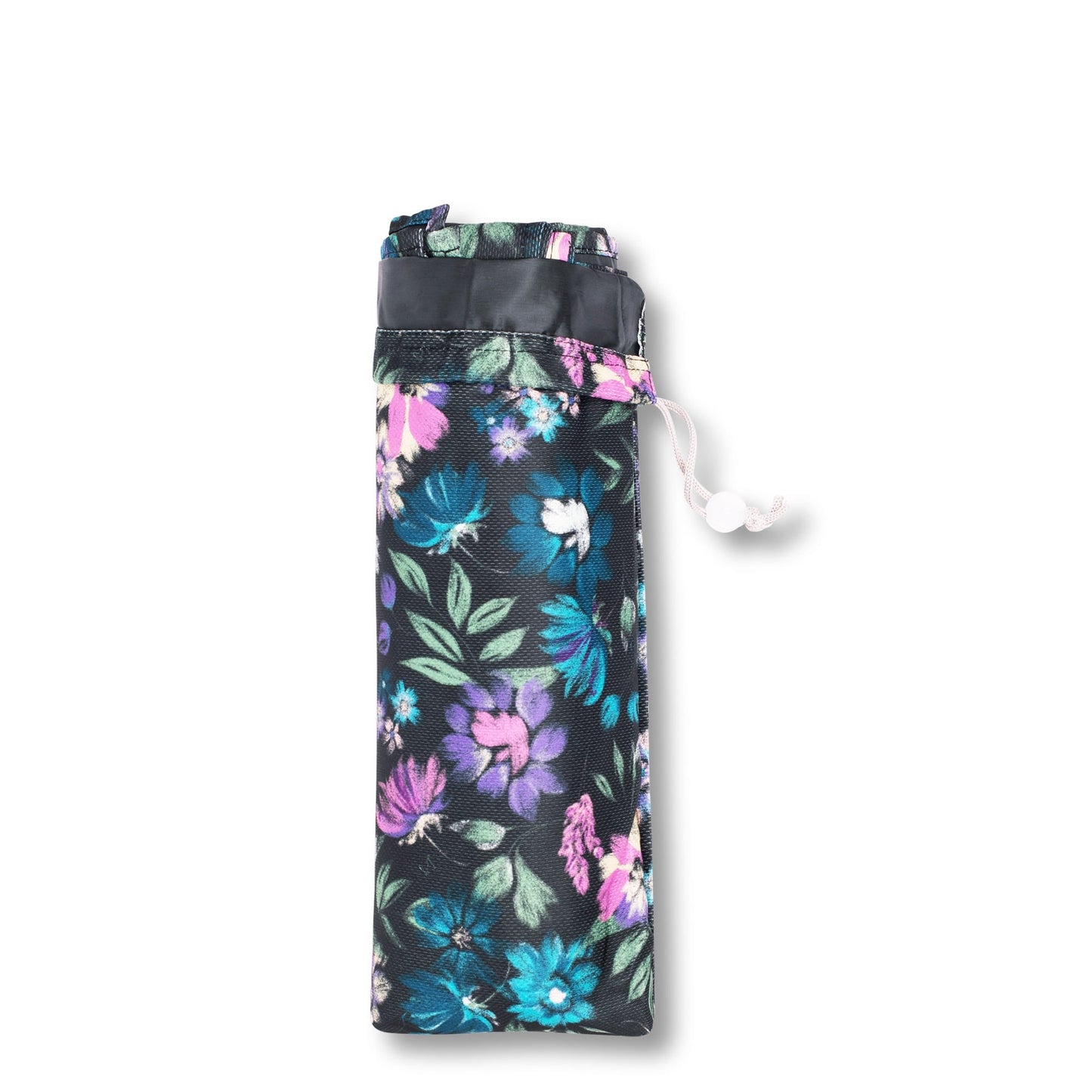 Gather Picnic Blanket