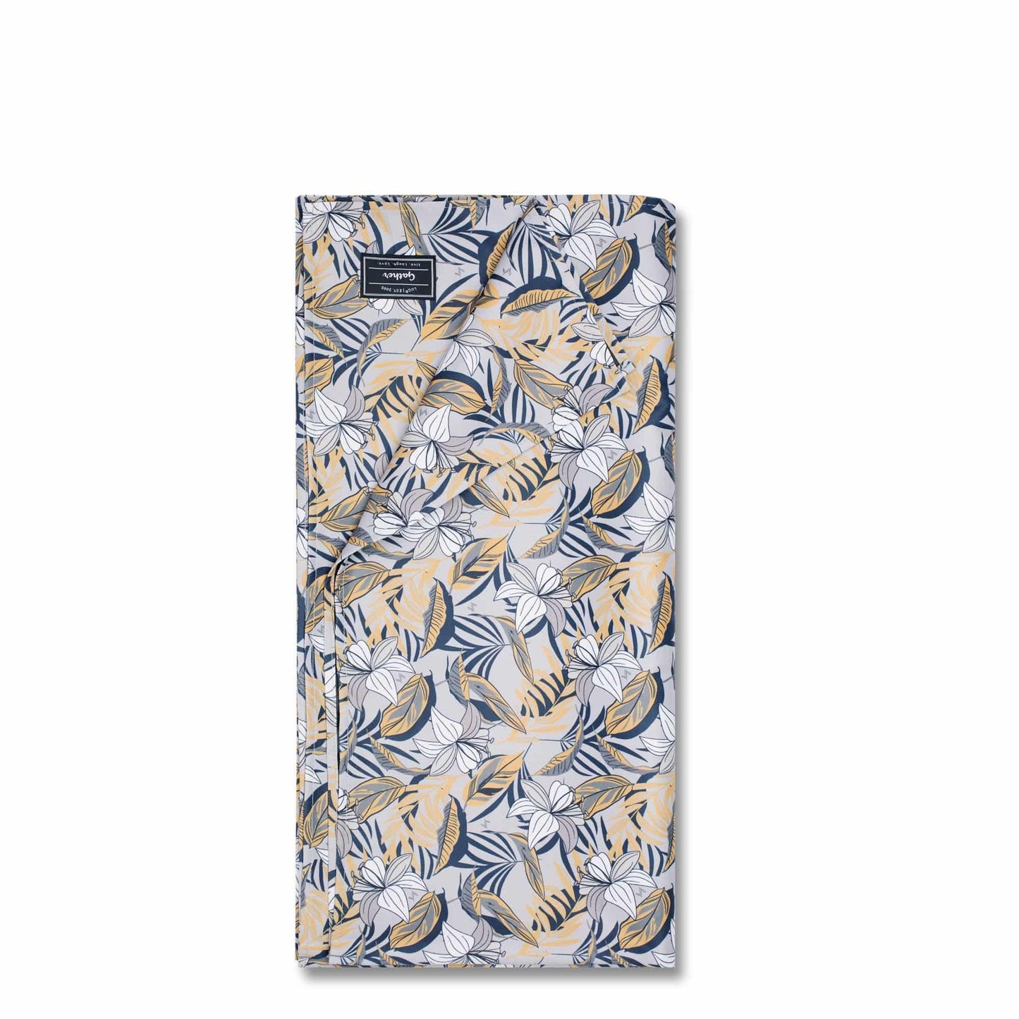 Gather Picnic Blanket