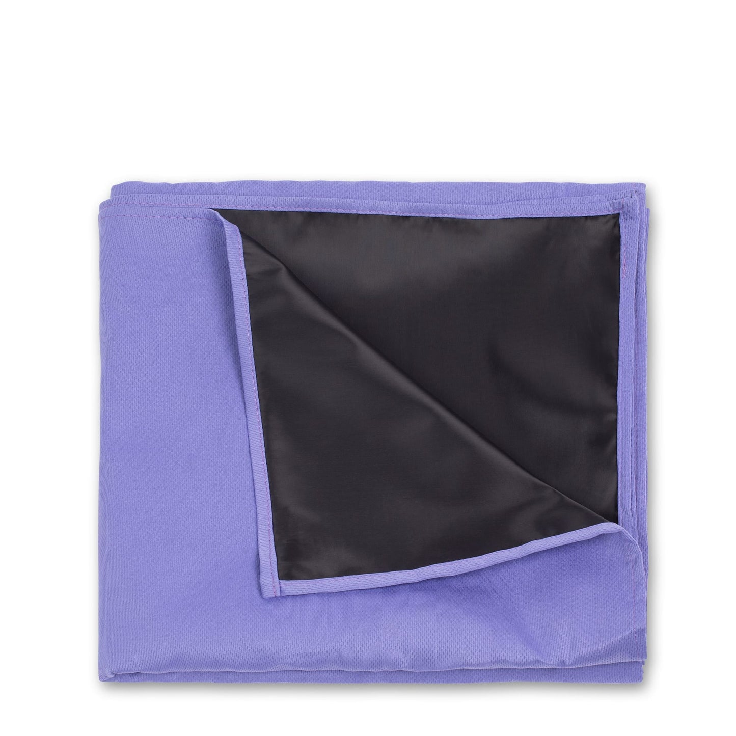 Gather Picnic Blanket