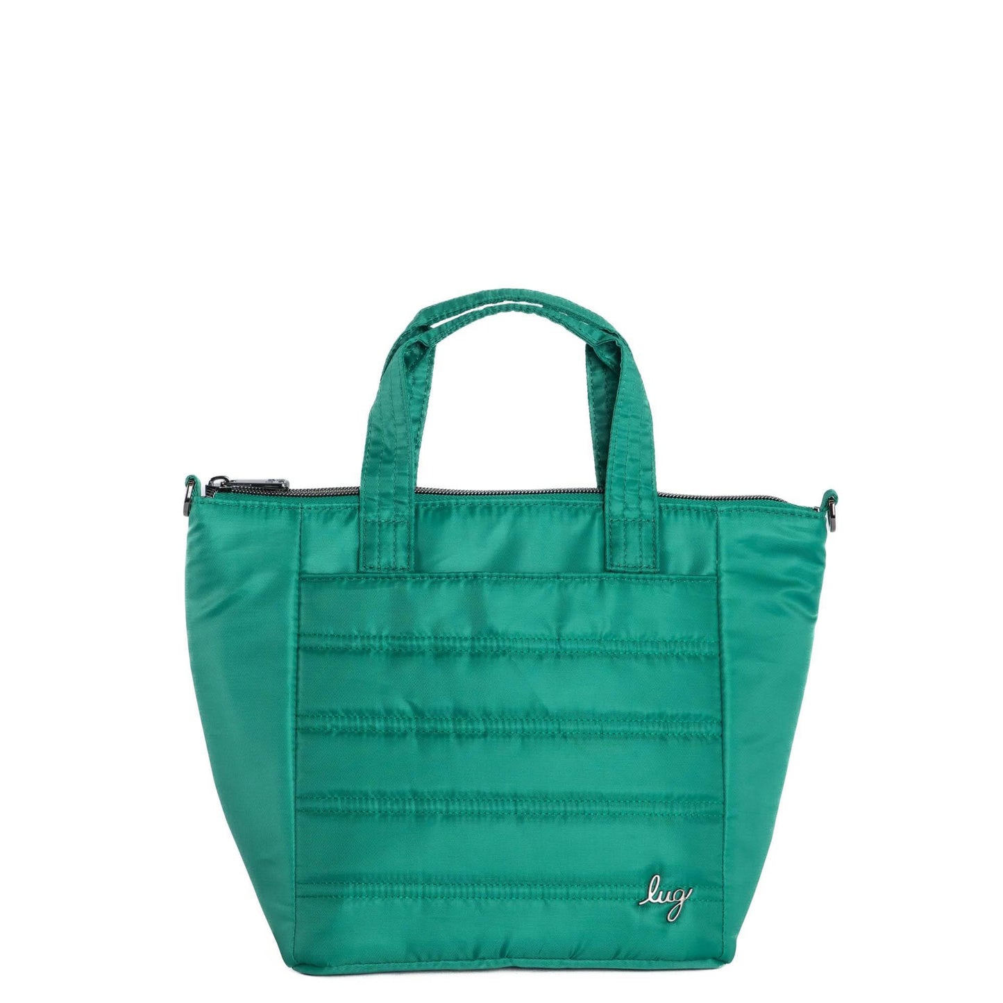 Gobble Insulated Lunch Tote Bag