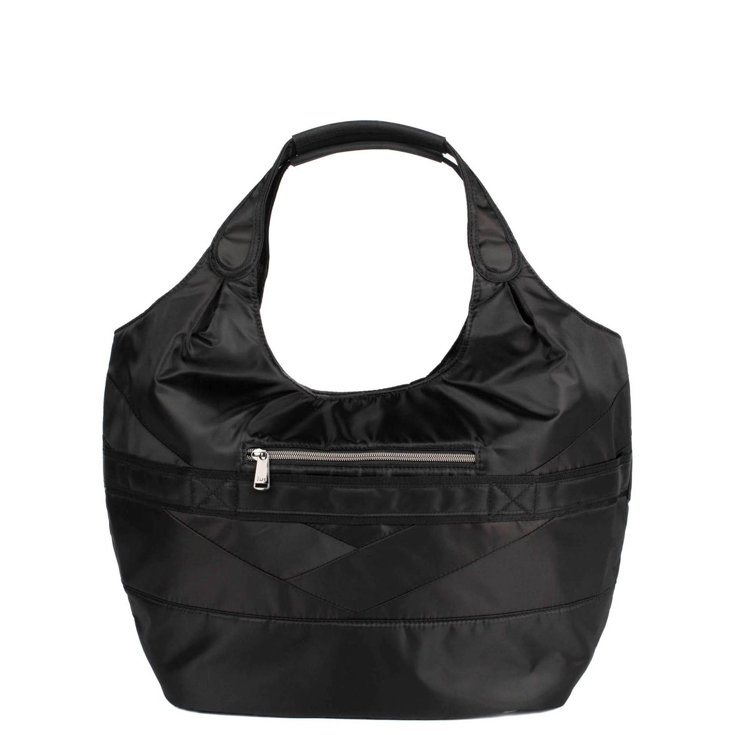 Gondola SE Tote Bag