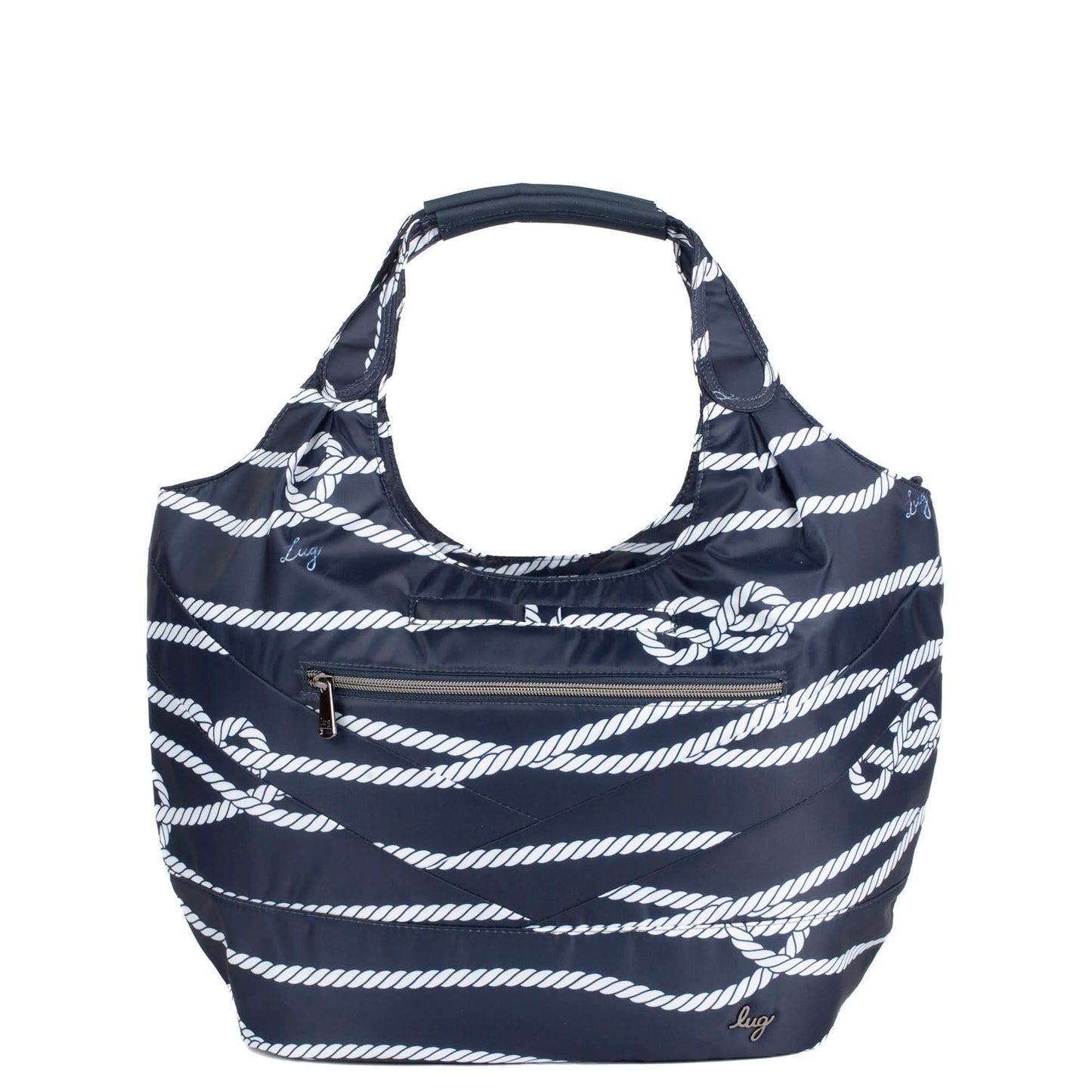 Gondola SE Tote Bag