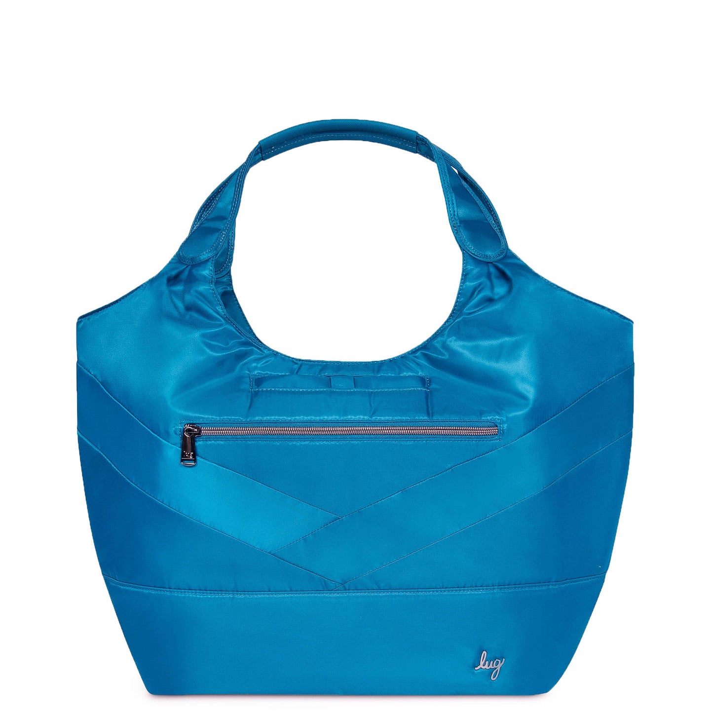 Gondola SE Tote Bag