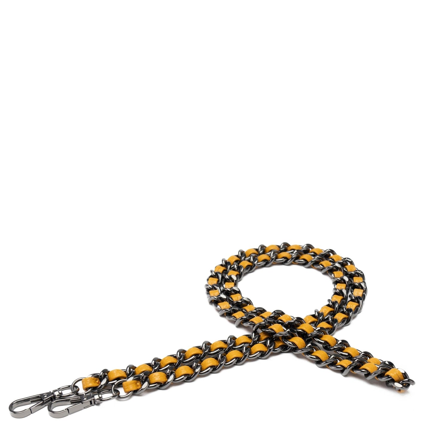 Metal Straps Classic VL
