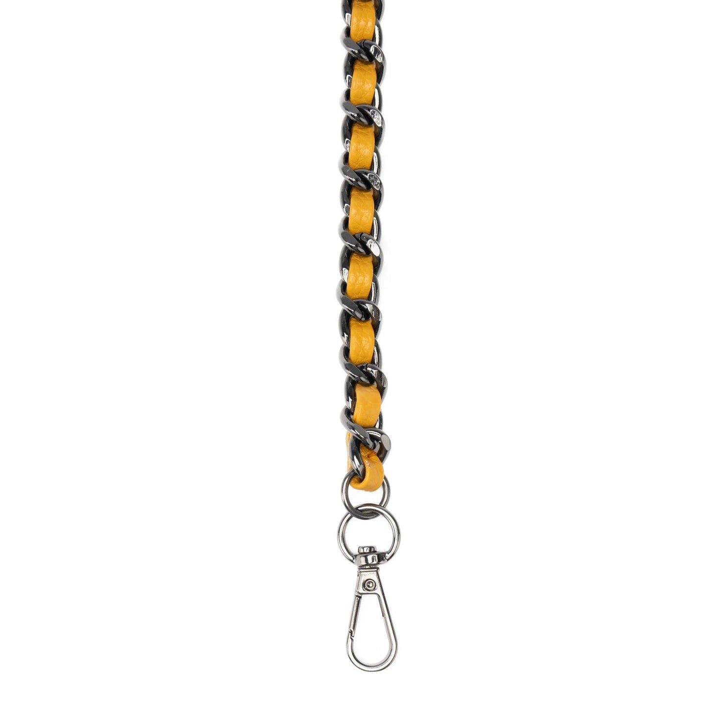 Metal Straps Classic VL