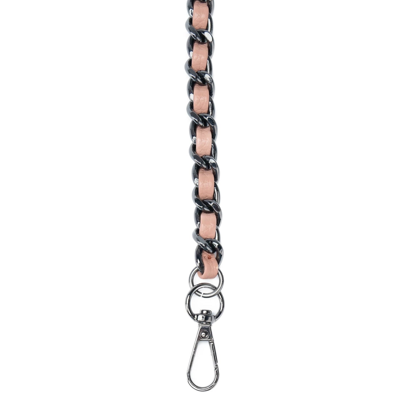 Metal Straps Classic VL