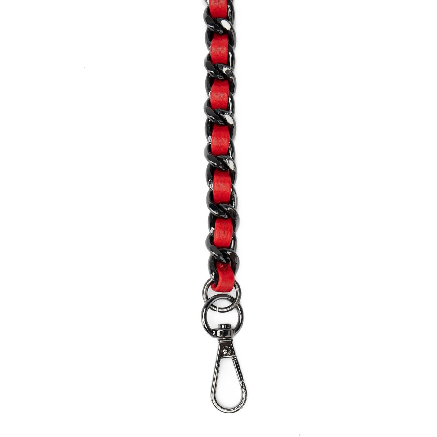 Metal Straps Classic VL