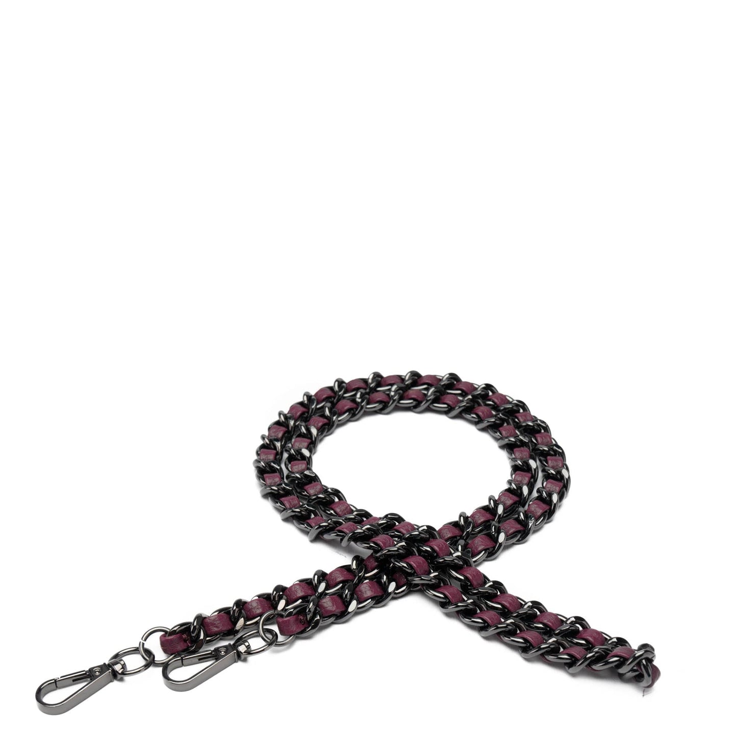 Metal Straps Classic VL