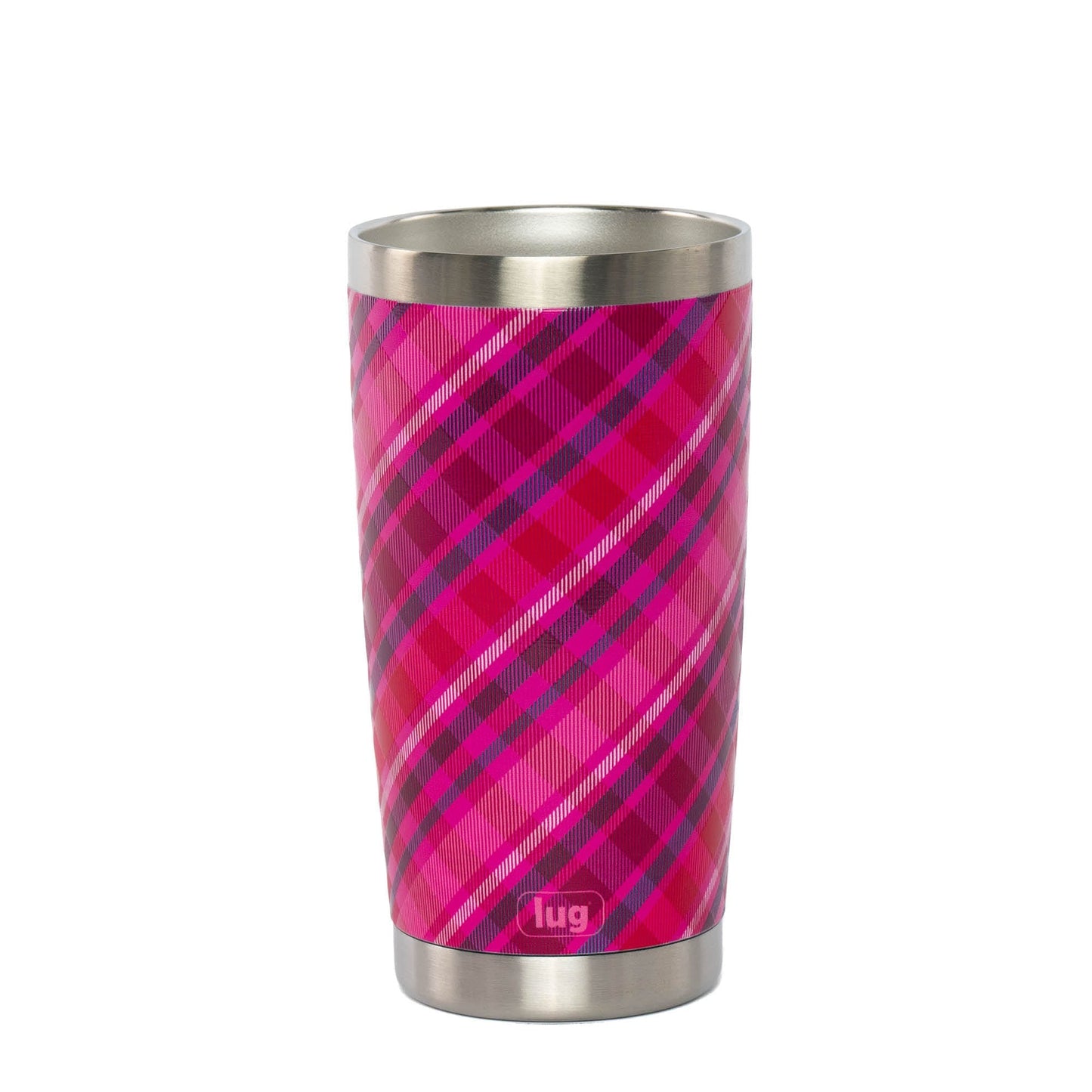 Guzzle Tumbler