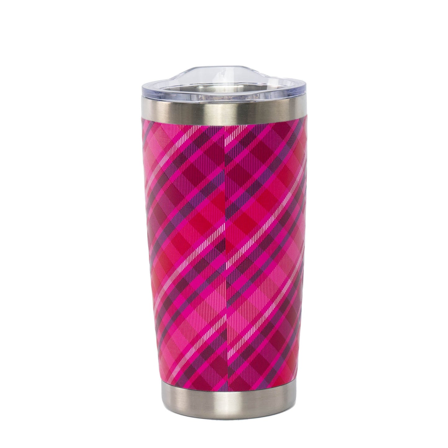 Guzzle Tumbler