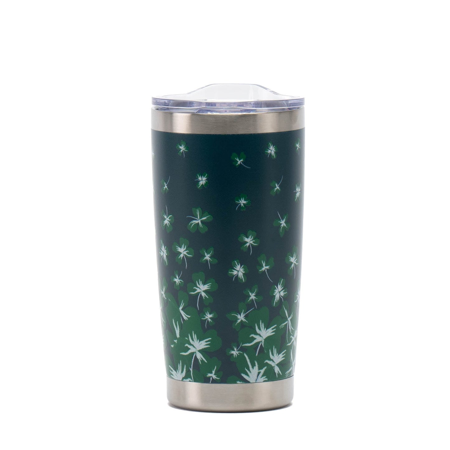 Guzzle Tumbler