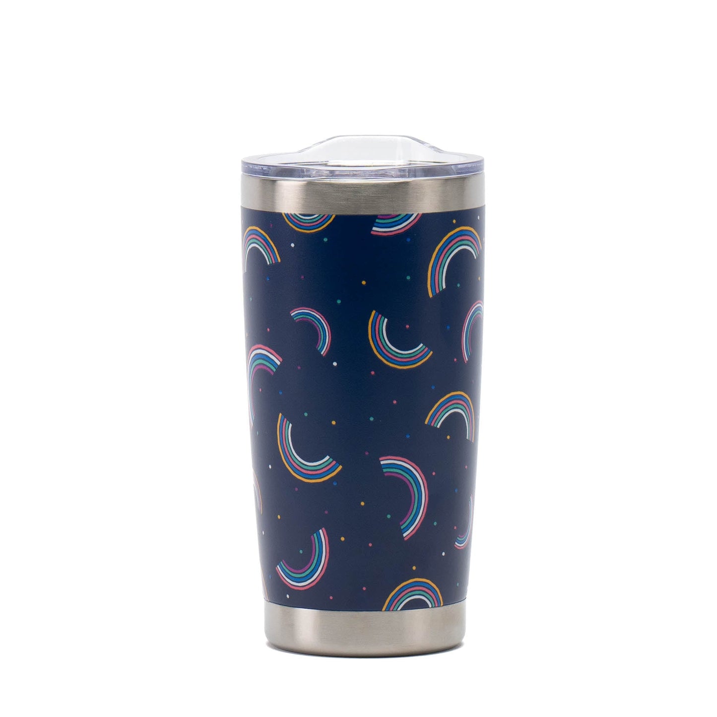 Guzzle Tumbler