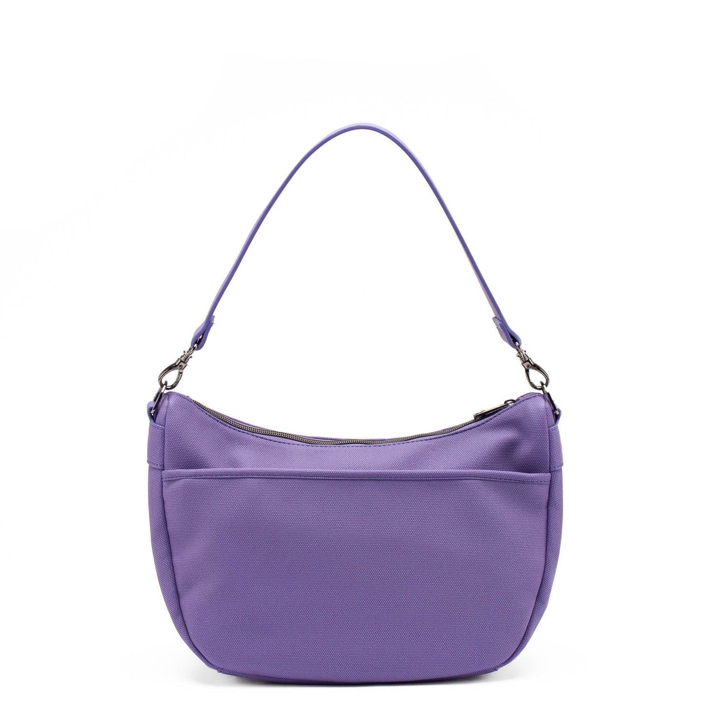 Harmony Matte Luxe VL Crossbody Bag