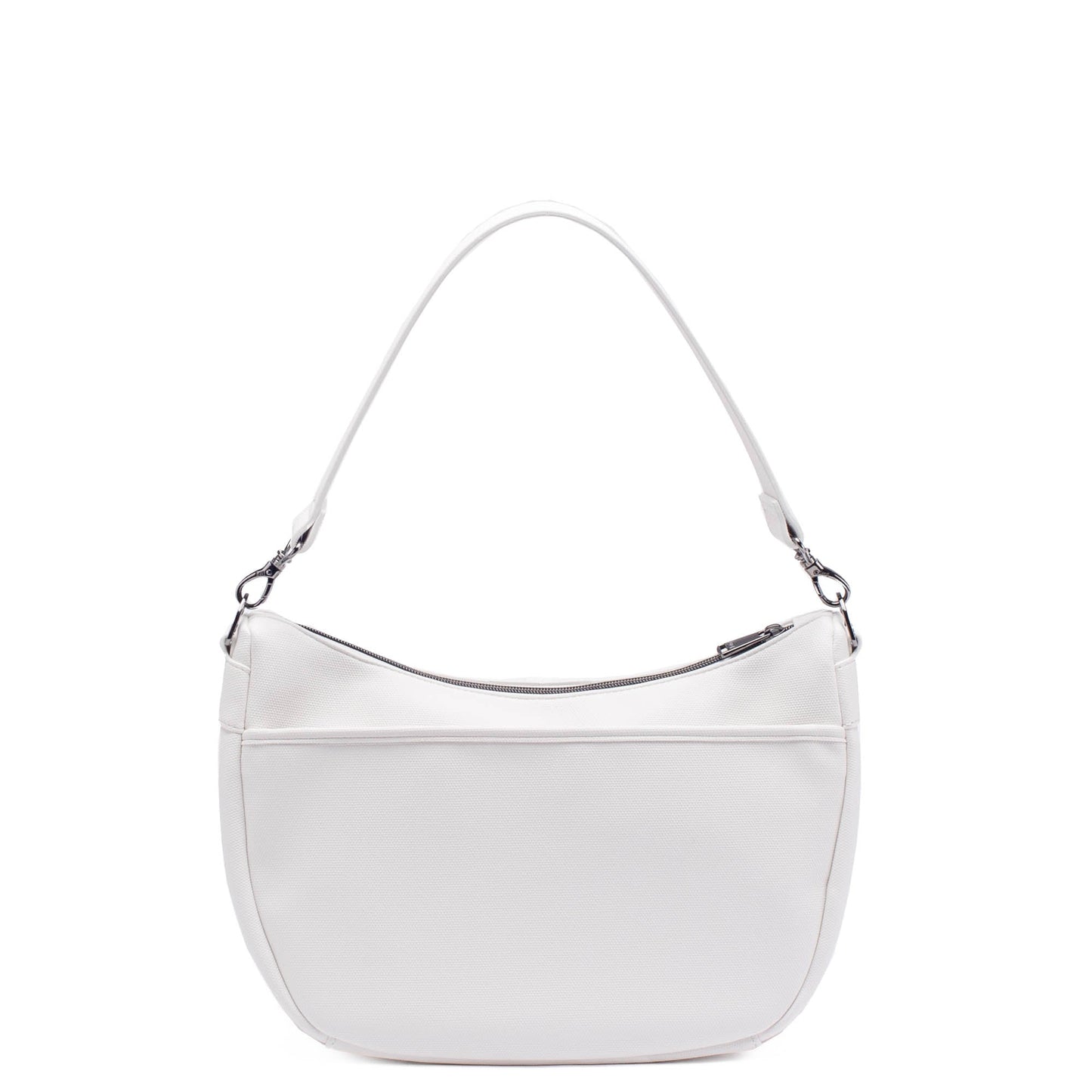 Harmony Matte Luxe VL Crossbody Bag