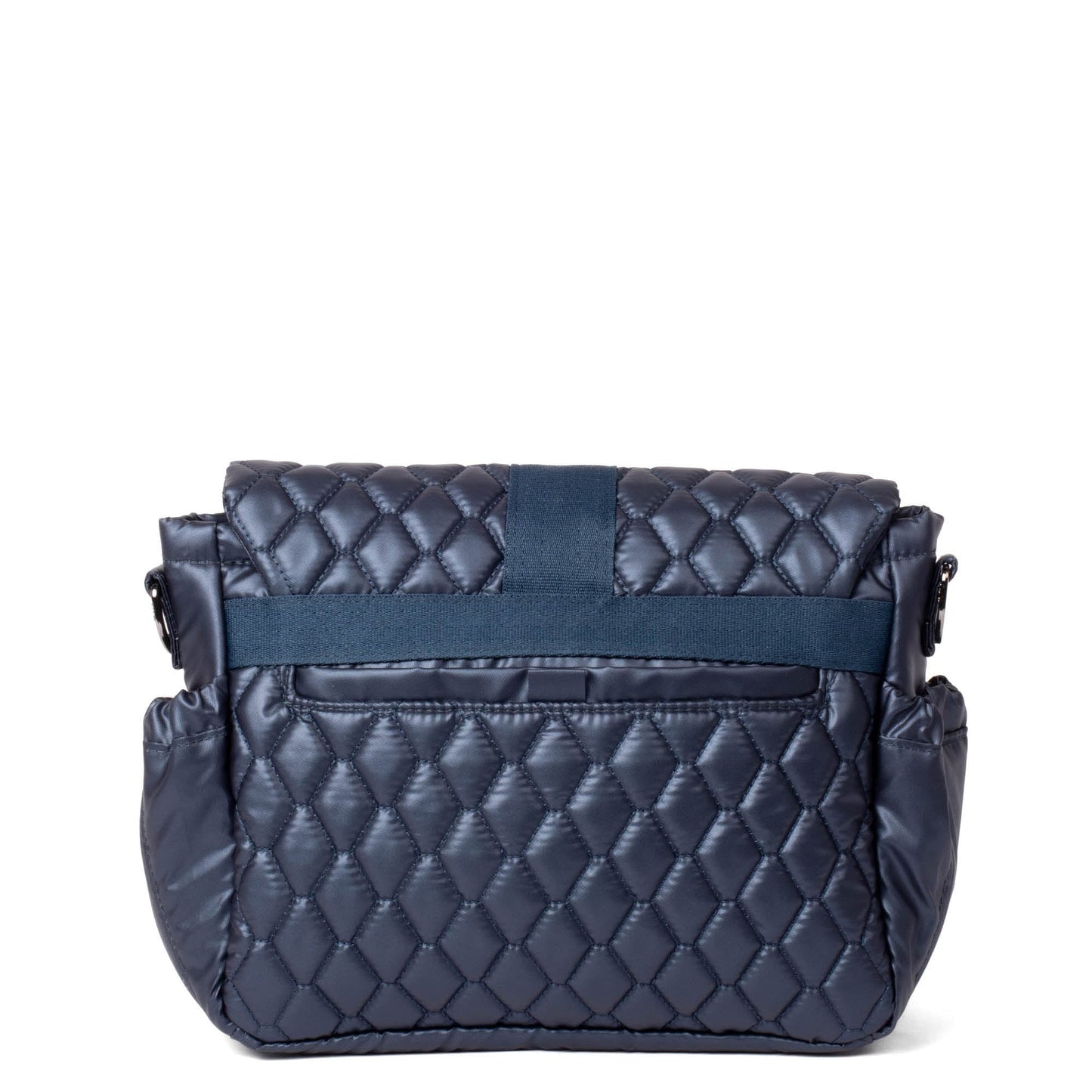 Harness Crossbody Bag