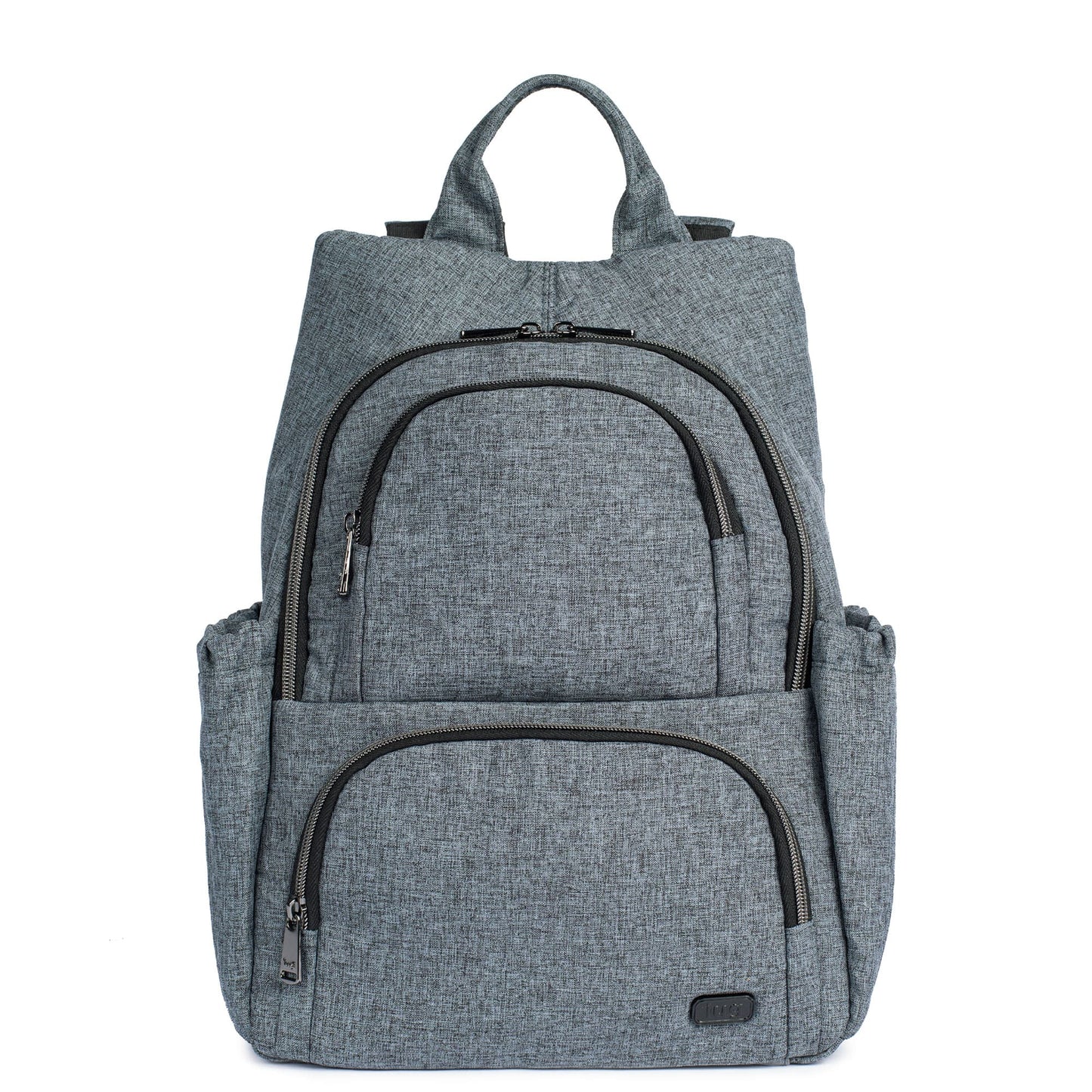 Hatchback 3 Backpack