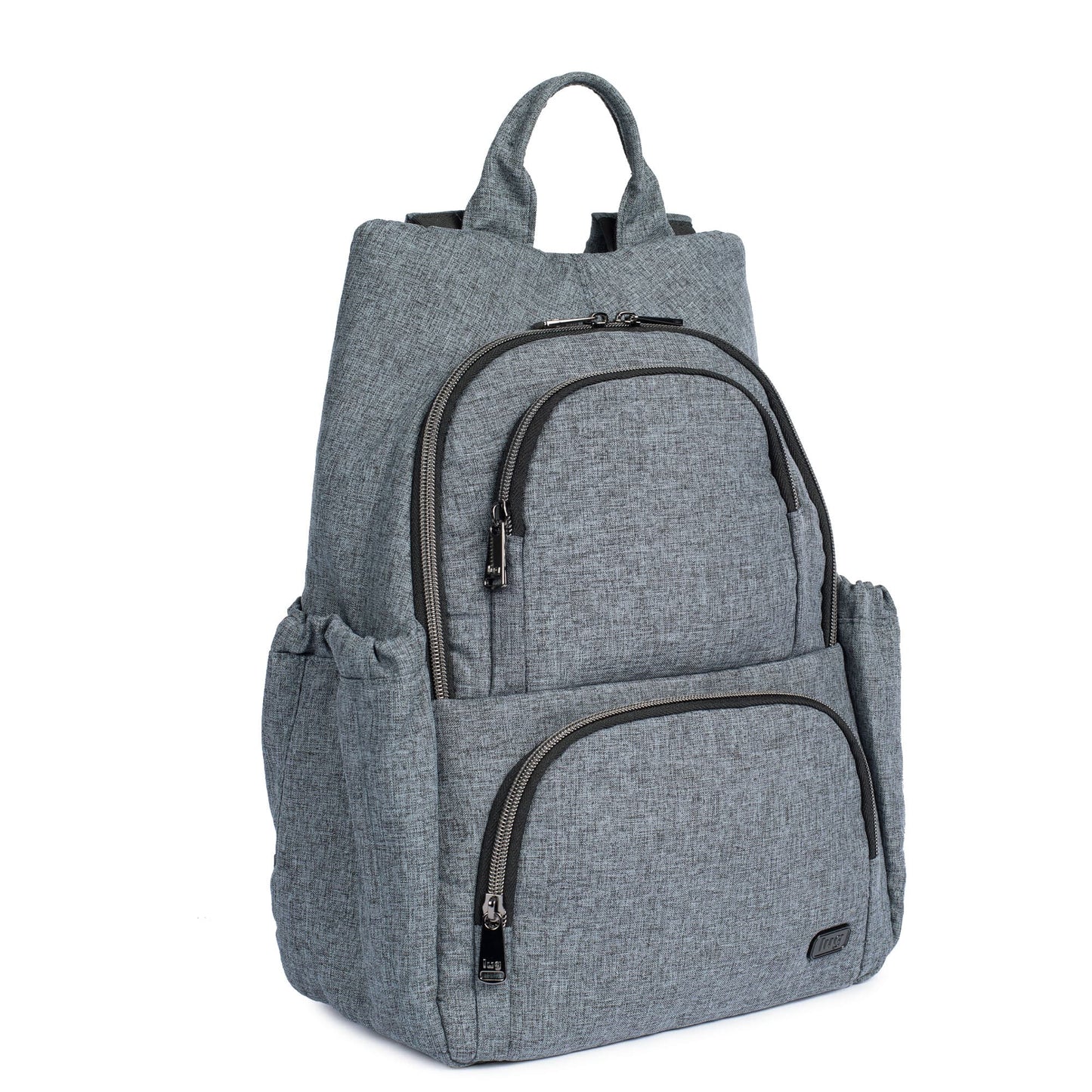 Hatchback 3 Backpack