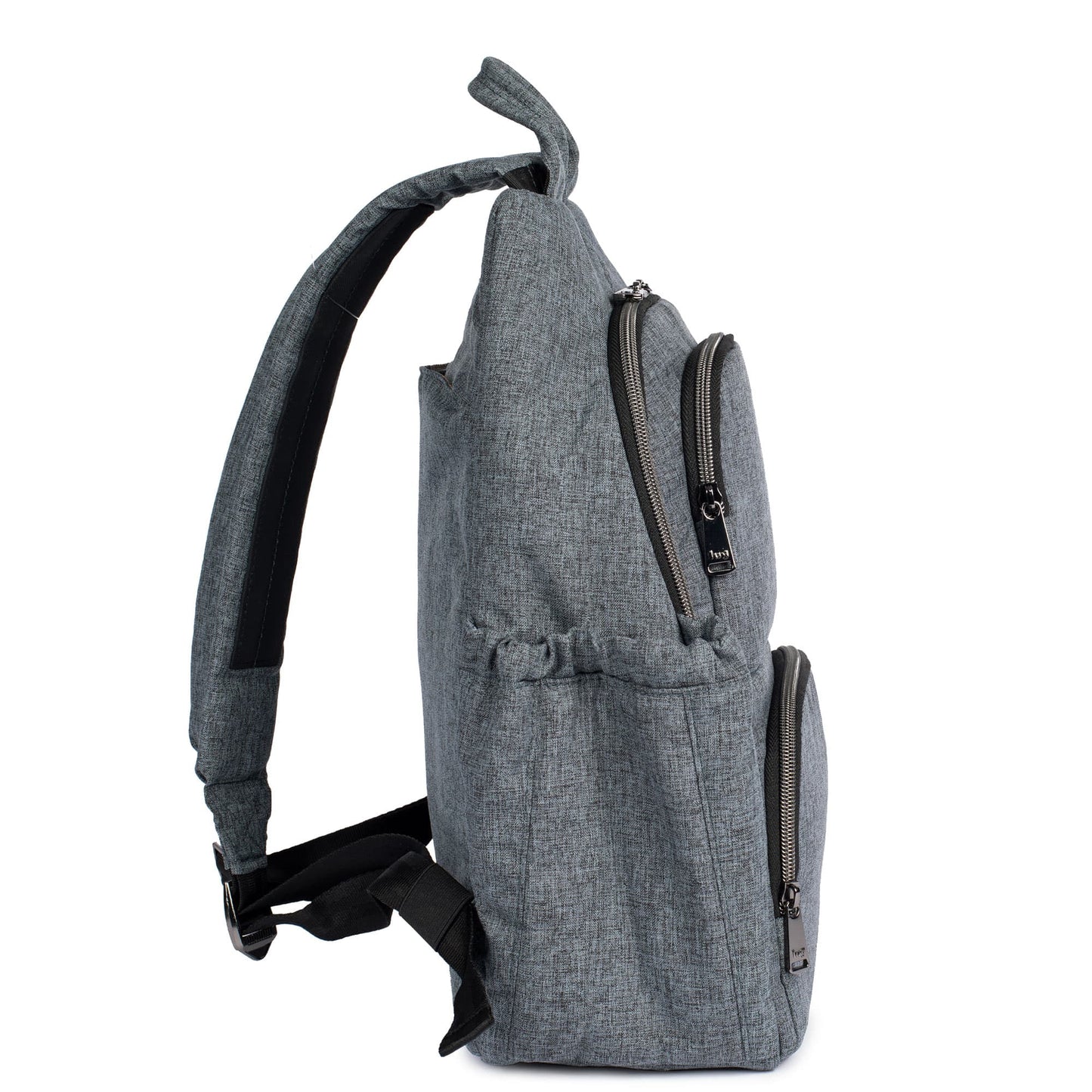 Hatchback 3 Backpack