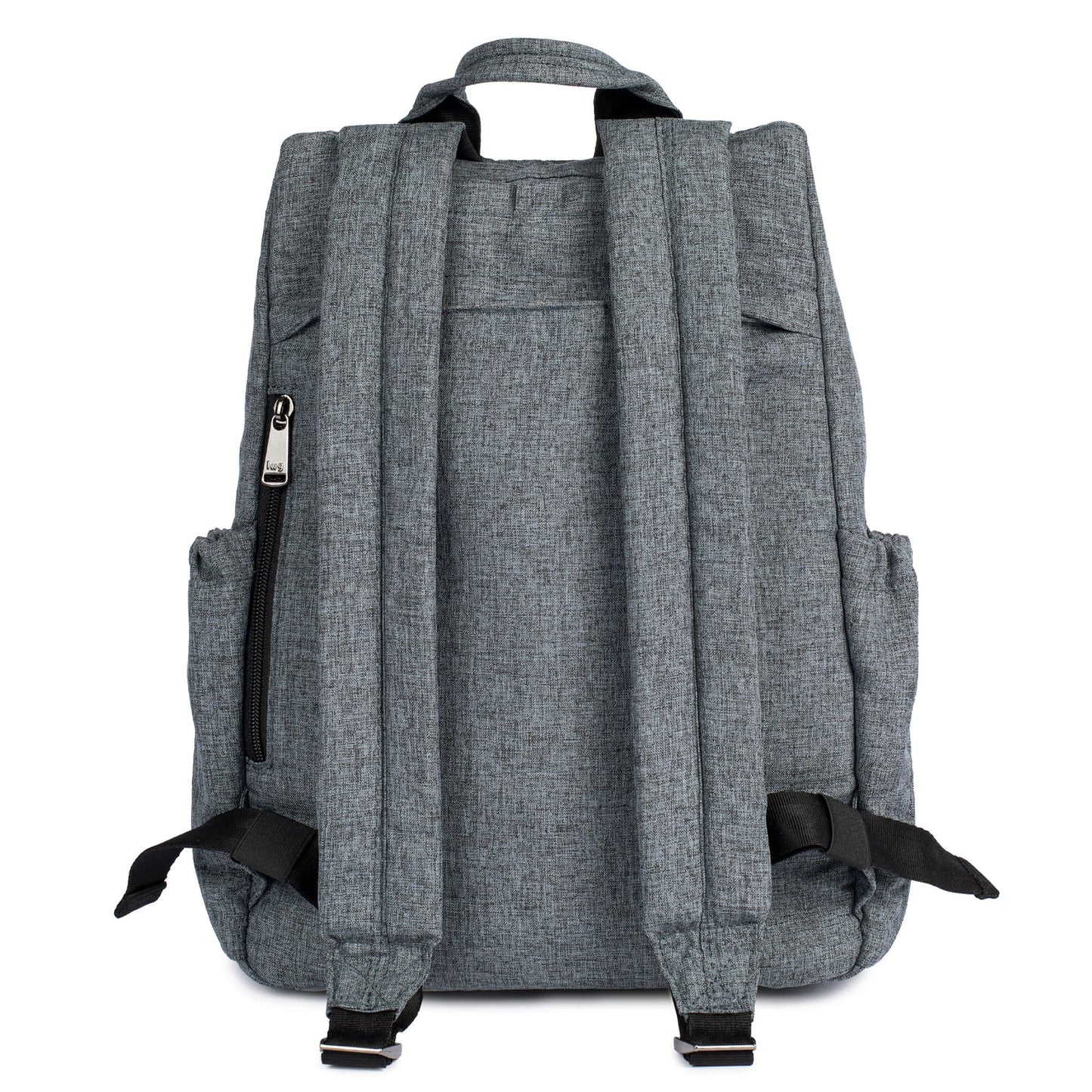 Hatchback 3 Backpack