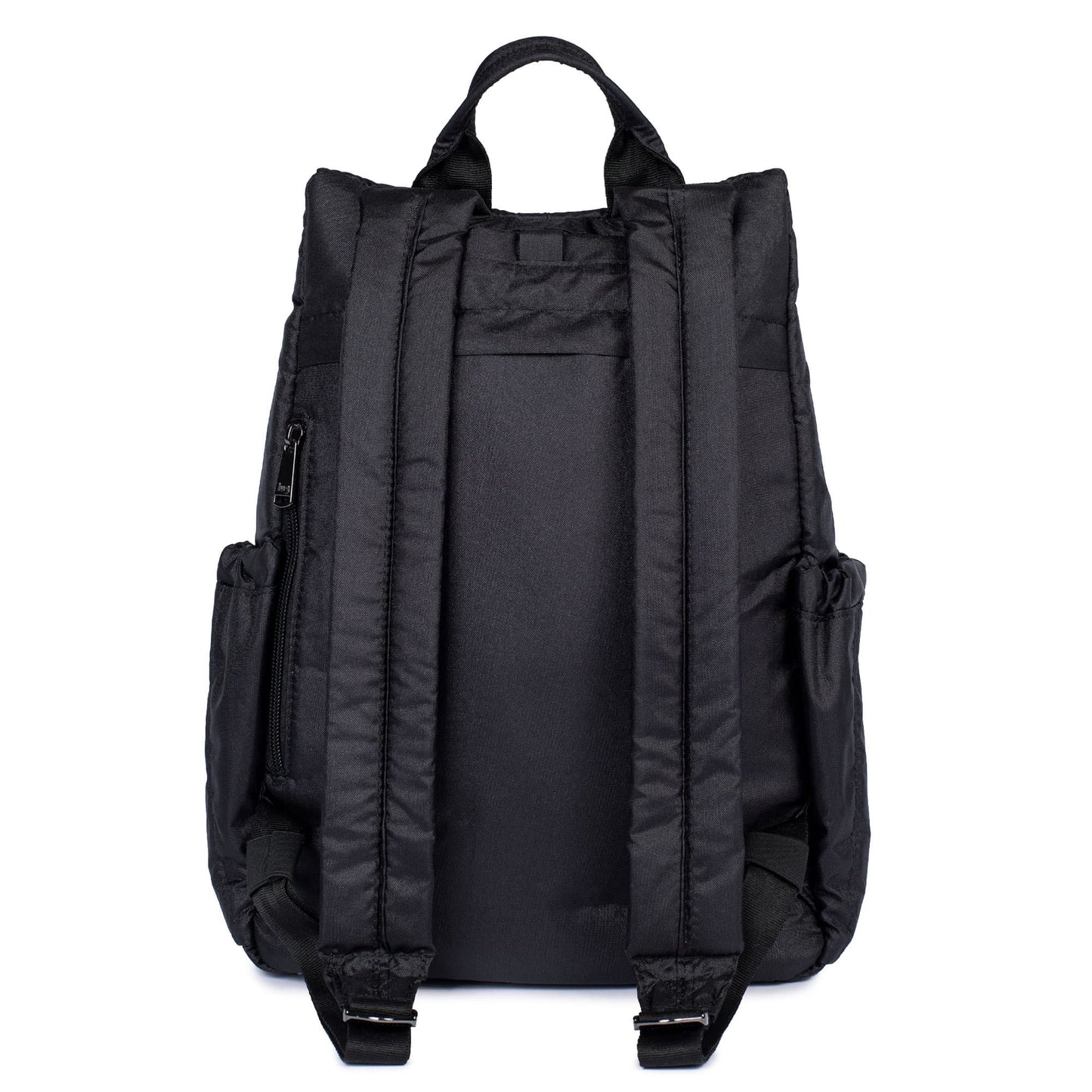 Hatchback 3 Backpack