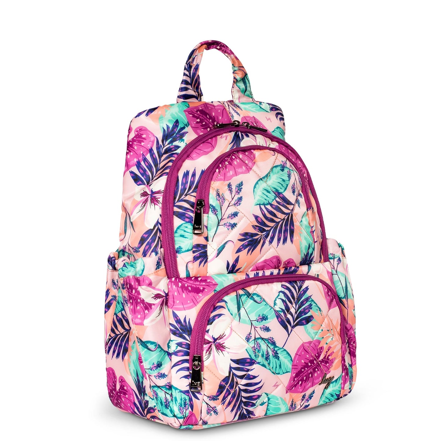 Hatchback 3 Backpack