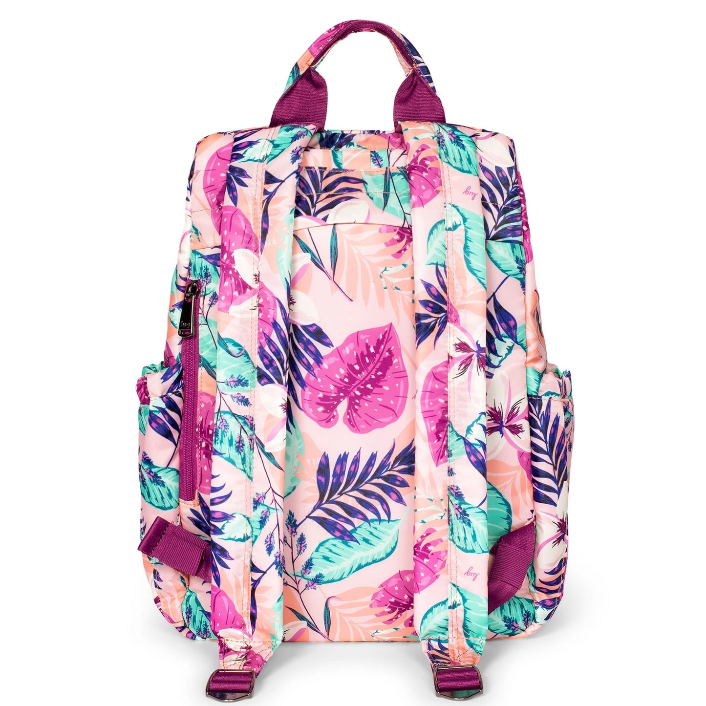 Hatchback 3 Backpack