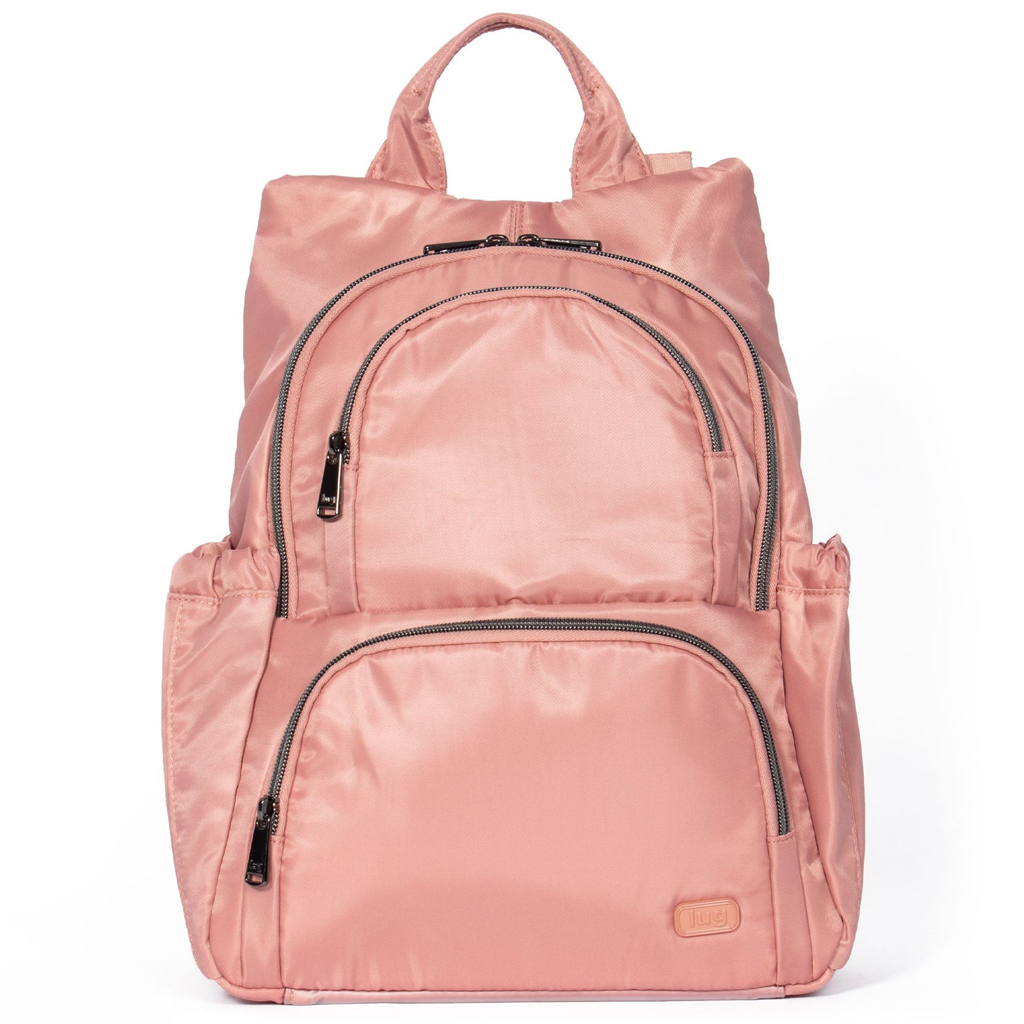 Hatchback 3 Backpack
