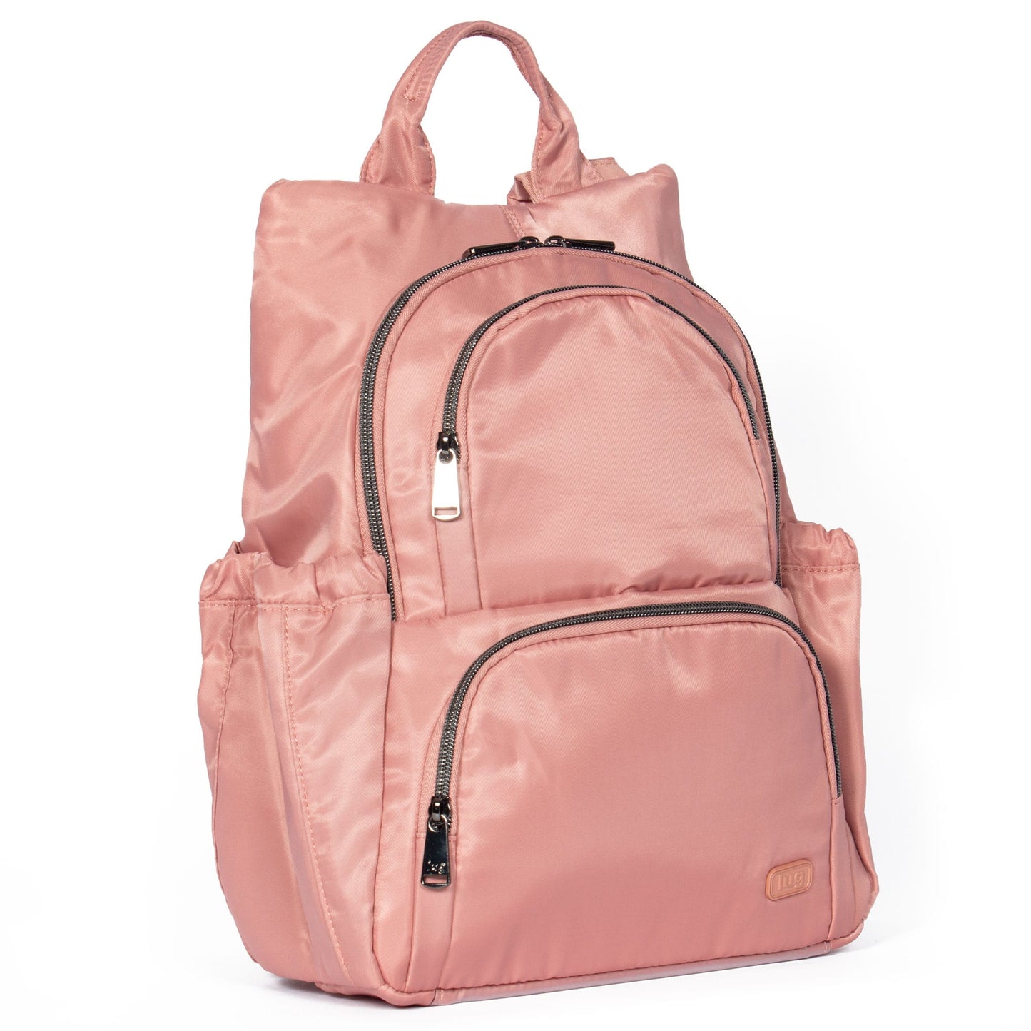 Hatchback 3 Backpack
