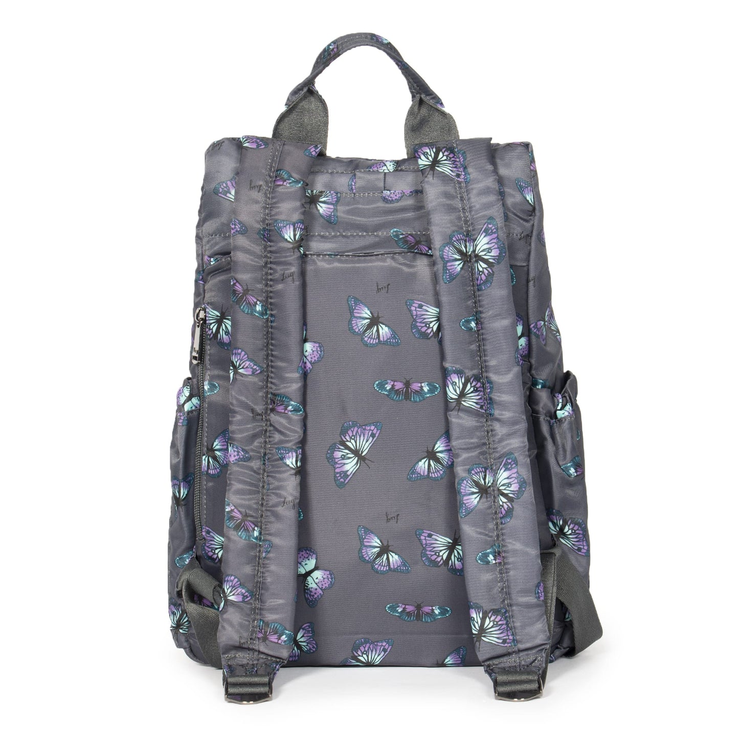 Hatchback 3 Backpack