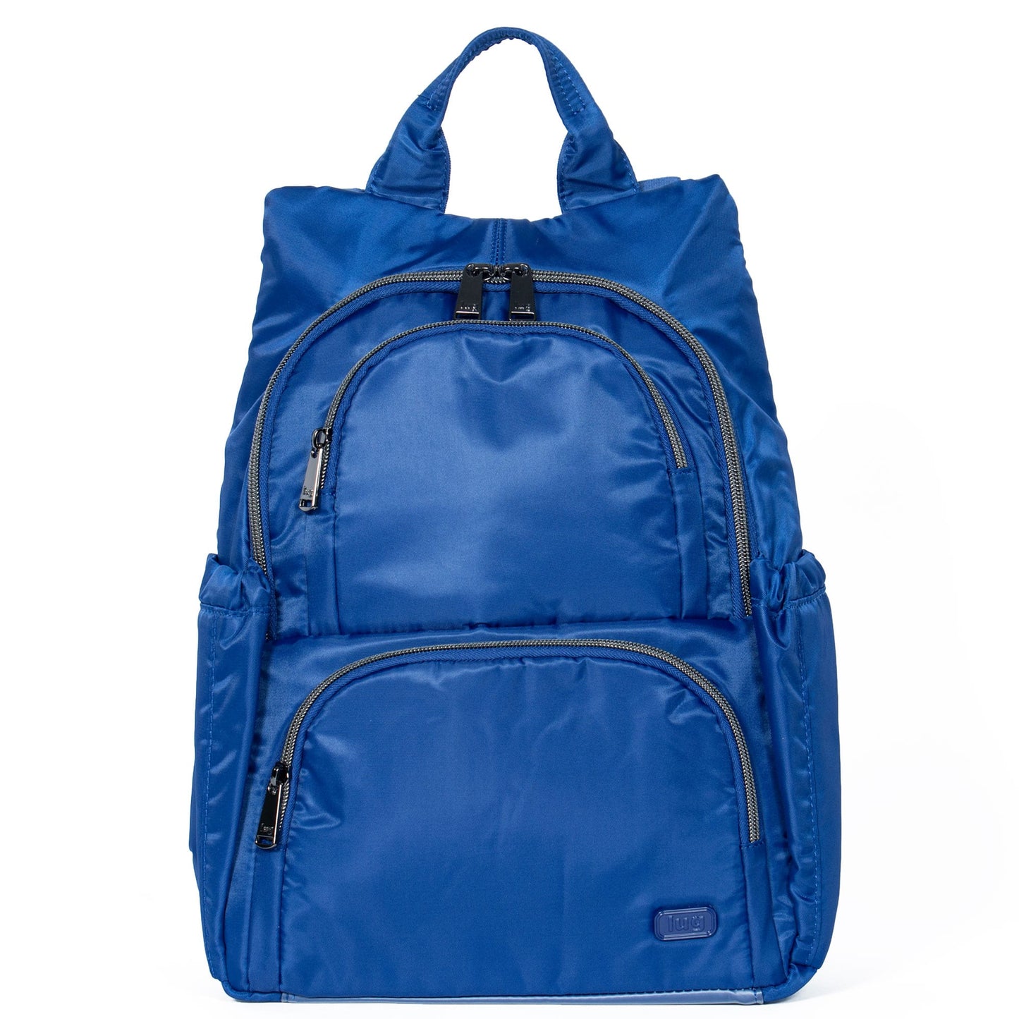 Hatchback 3 Backpack