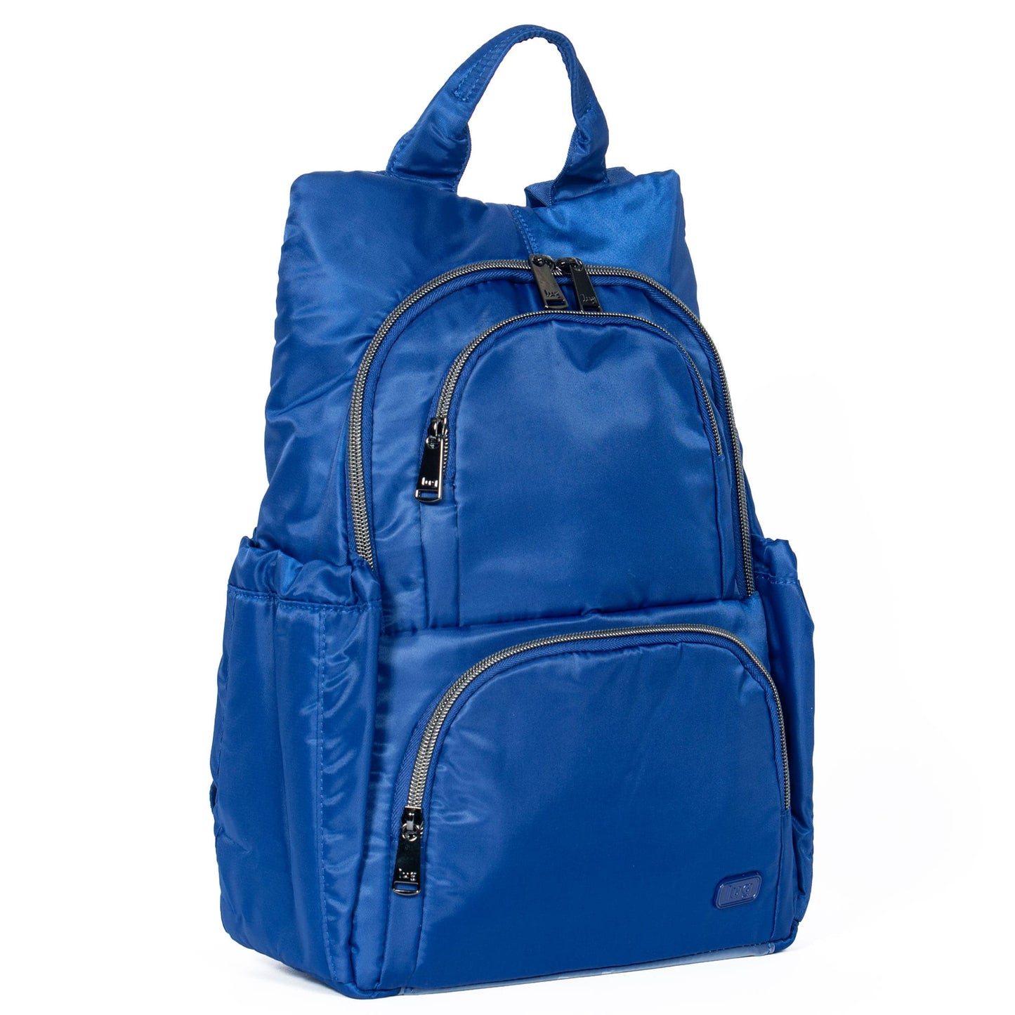 Hatchback 3 Backpack