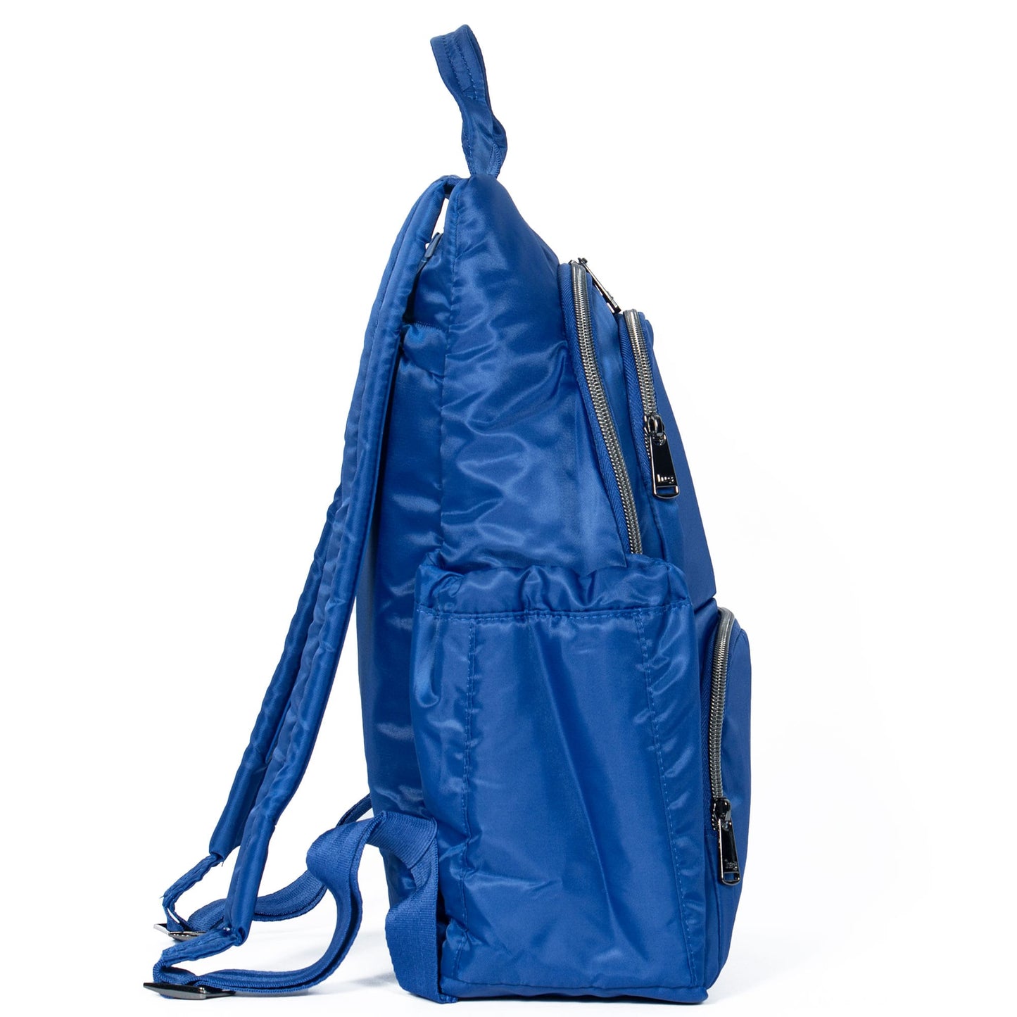 Hatchback 3 Backpack