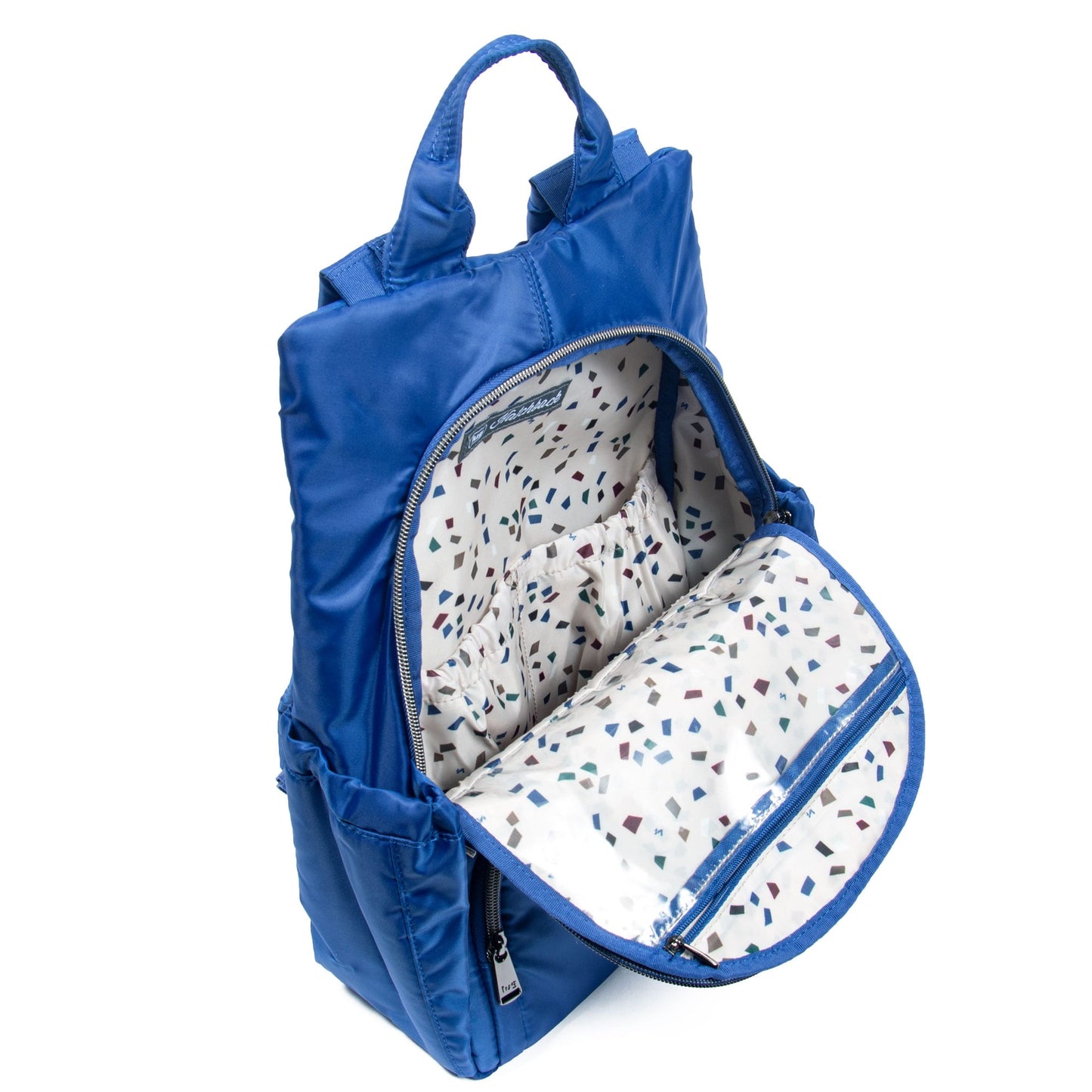 Hatchback 3 Backpack
