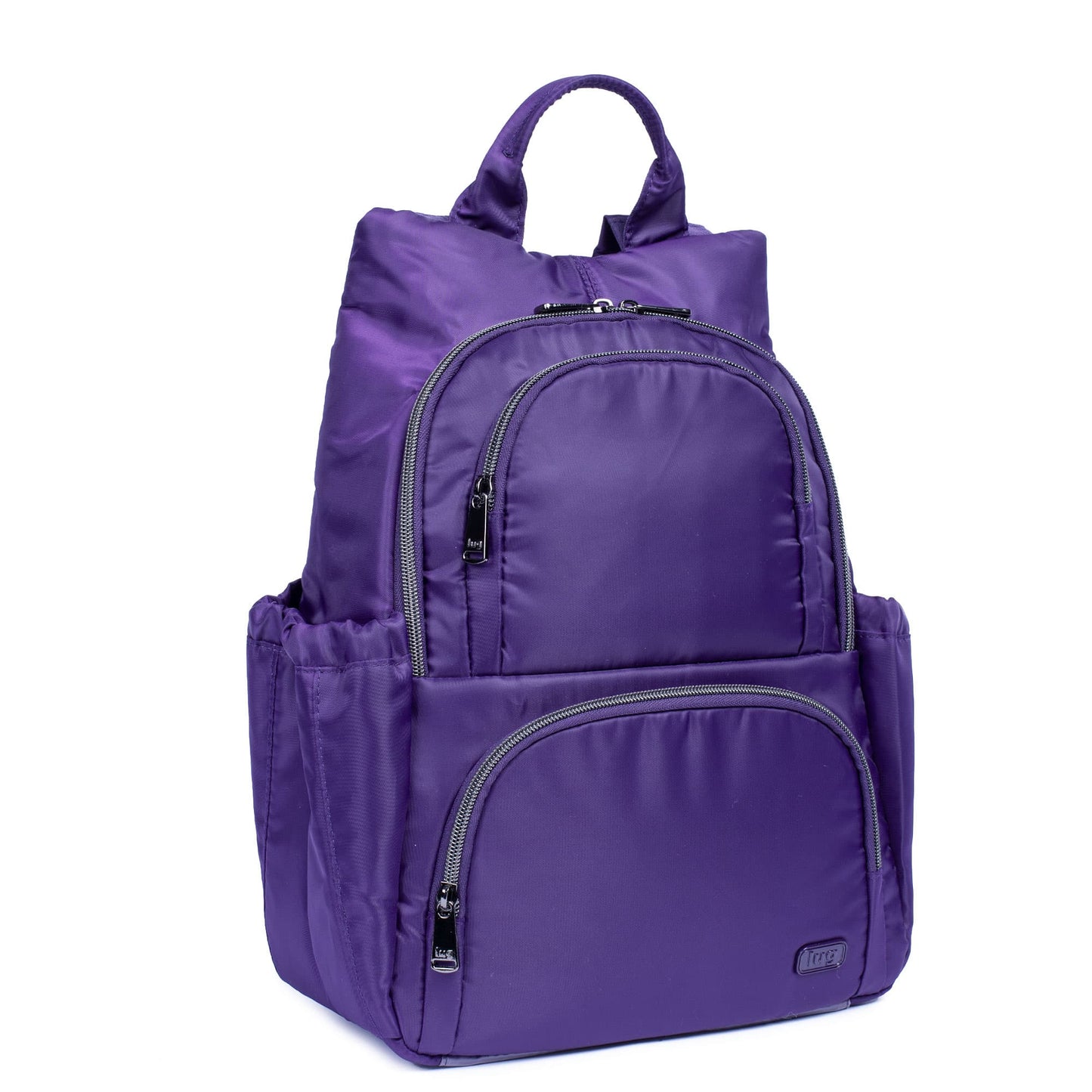 Hatchback 3 Backpack