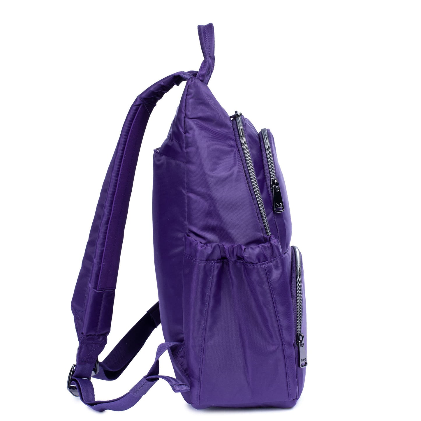 Hatchback 3 Backpack