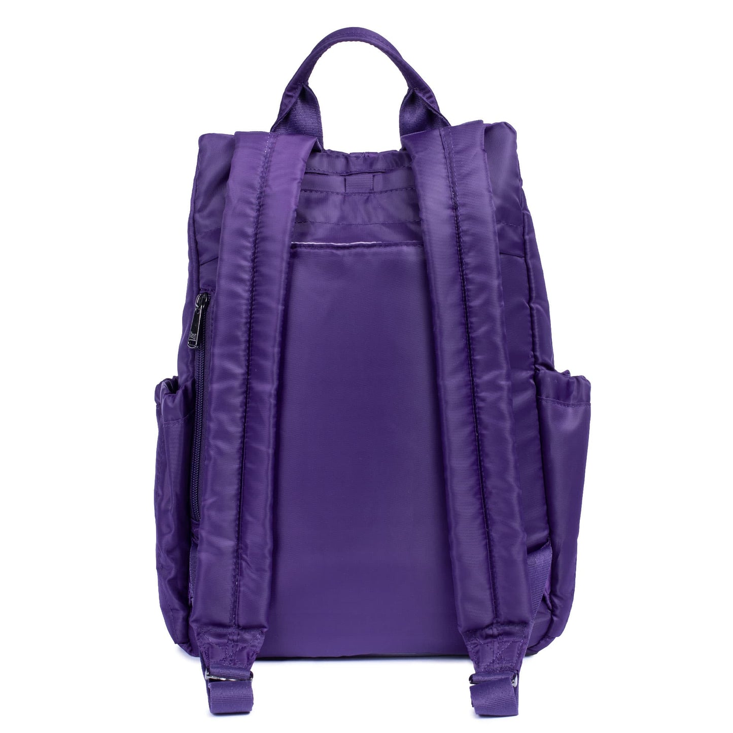 Hatchback 3 Backpack