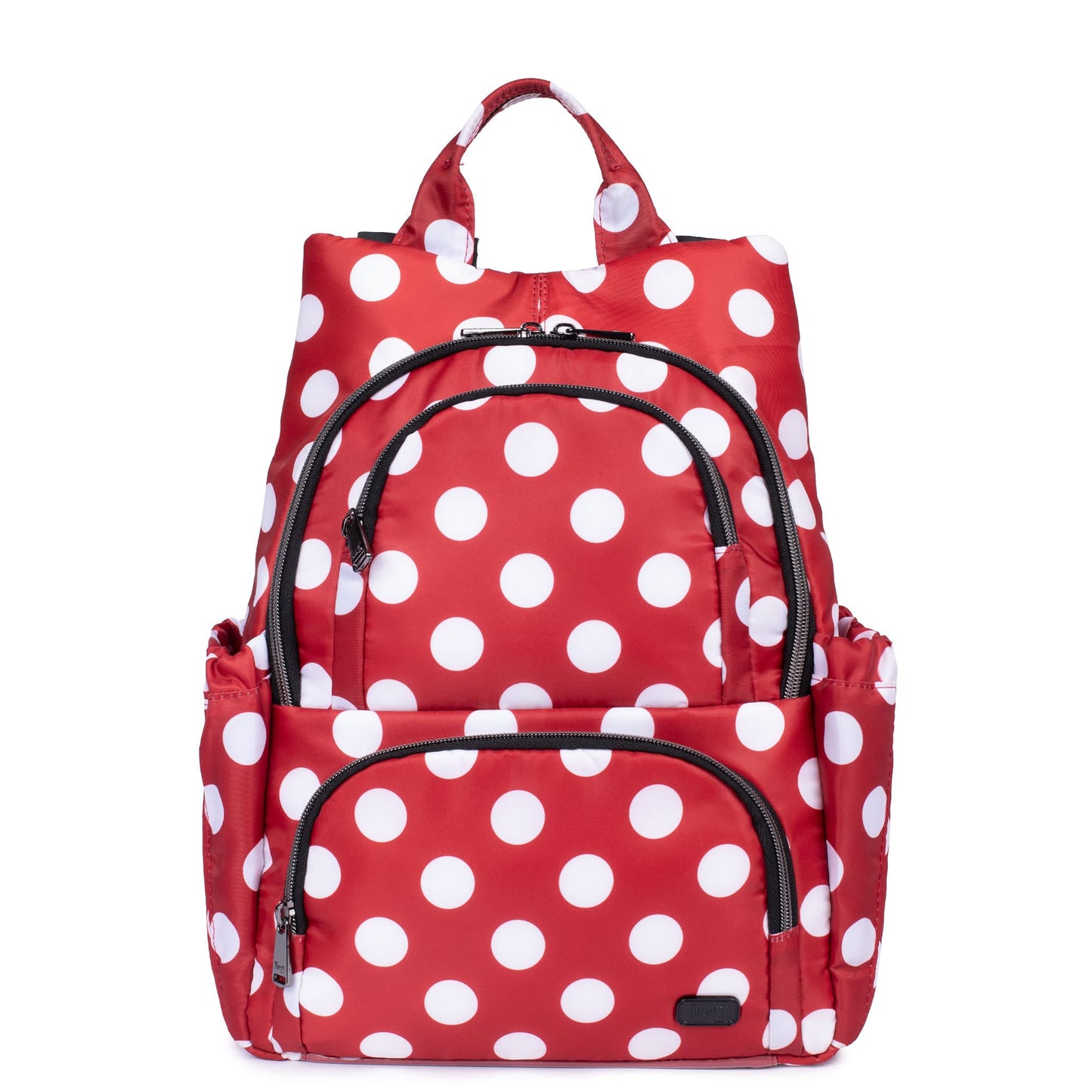 Hatchback 3 Backpack