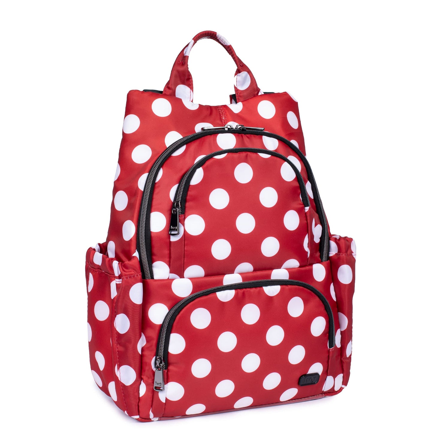 Hatchback 3 Backpack