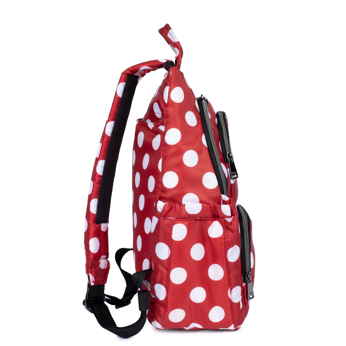 Hatchback 3 Backpack